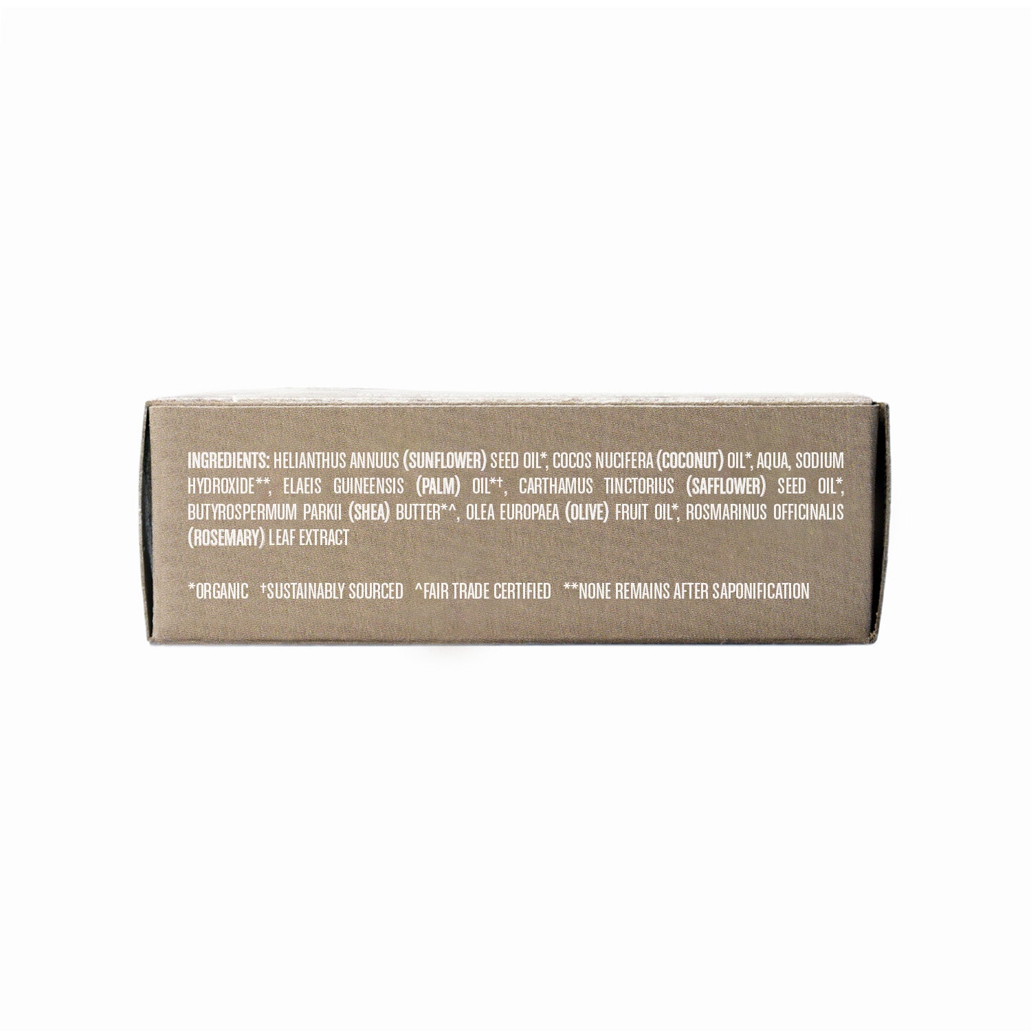 Humble_Bar_Soap_Box_Unscented_Ingredients_Side.jpg