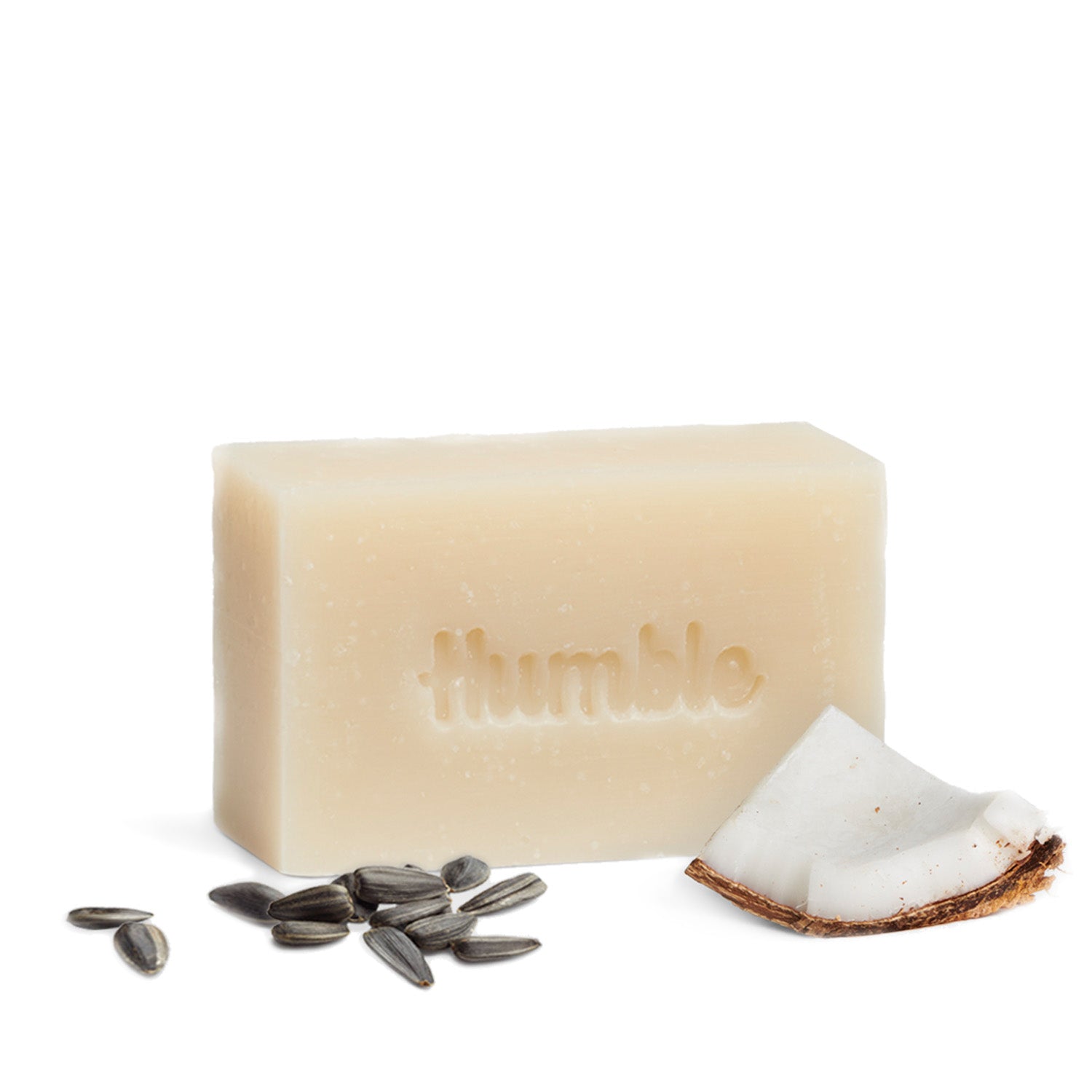 Humble_Bar_Soap_Box_Unscented_Lifestyle_3.jpg