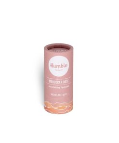 Lip Balm - Paperboard