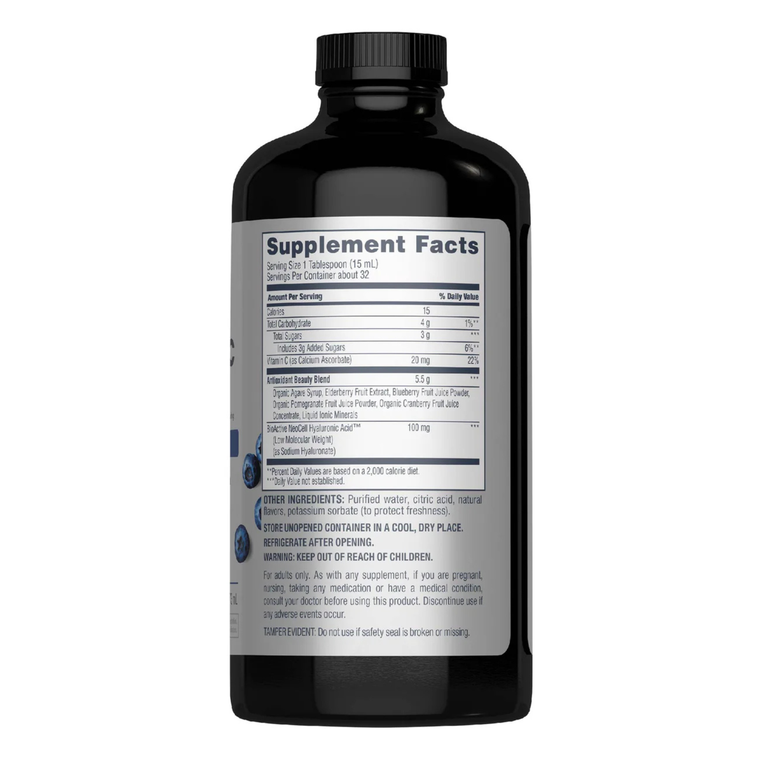 Hyaluronic_Acid_Berry_Liquid_Sup_Facts.png