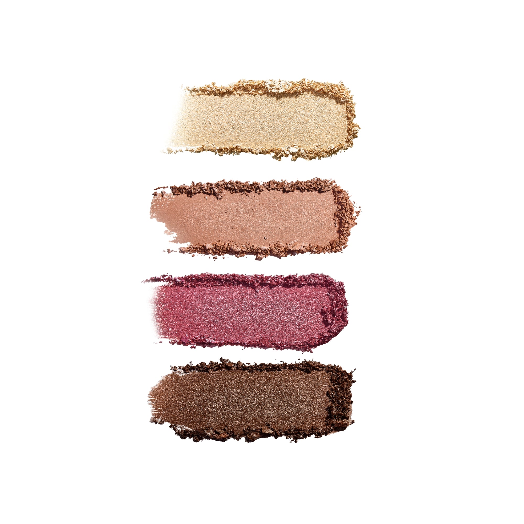 HydraEyesQuartet-810170741524-PEP1-WildVelvet-Swatch-2000x2000-1.jpg