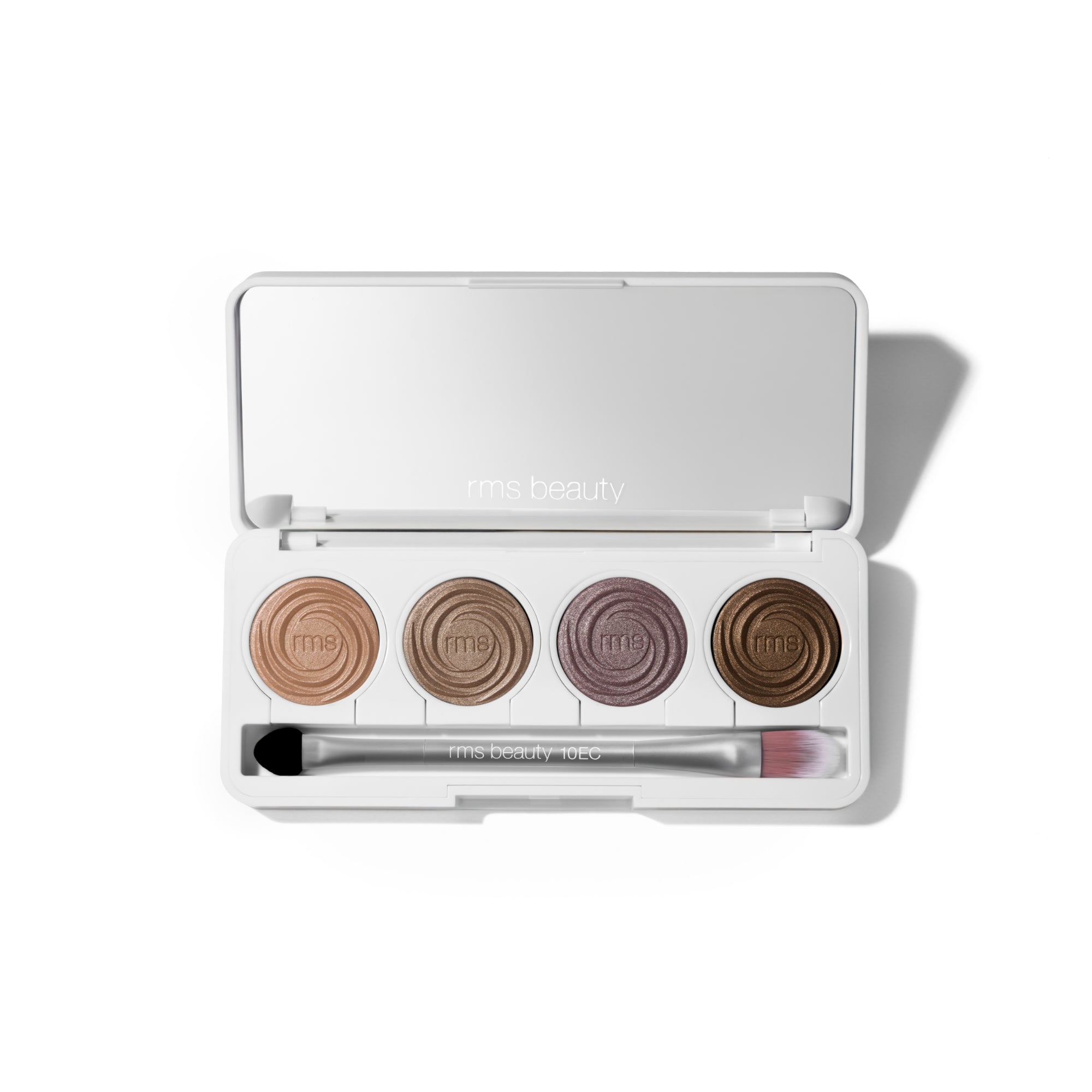 HydraEyesQuartet-810170741531-PEP2-RebelGlow-Pack-Shot-2000x2000-1.jpg