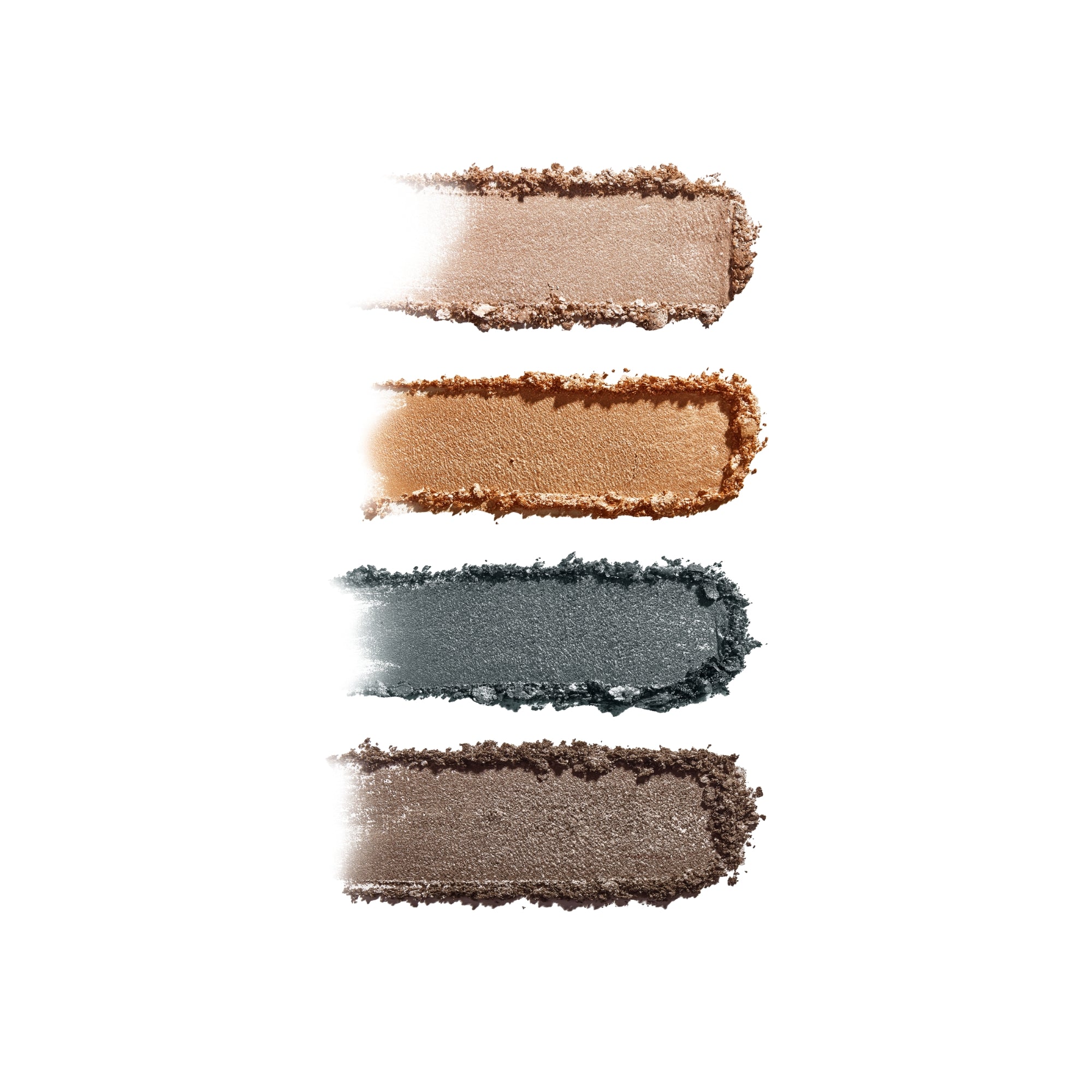 HydraEyesQuartet-810170741548-PEP3-MidnightBloom-Swatch-2000x2000-1.jpg