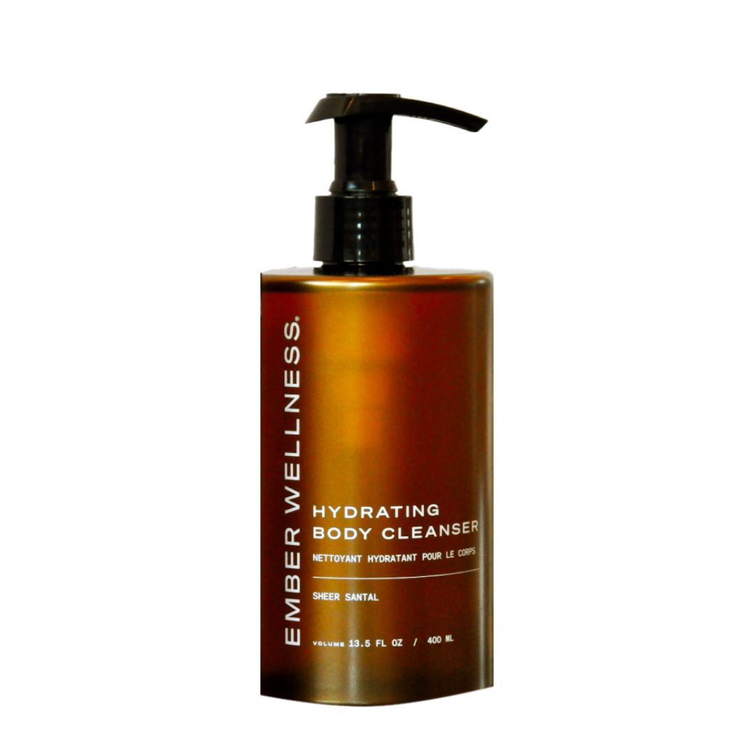 HydratingBodyCleanser.jpg