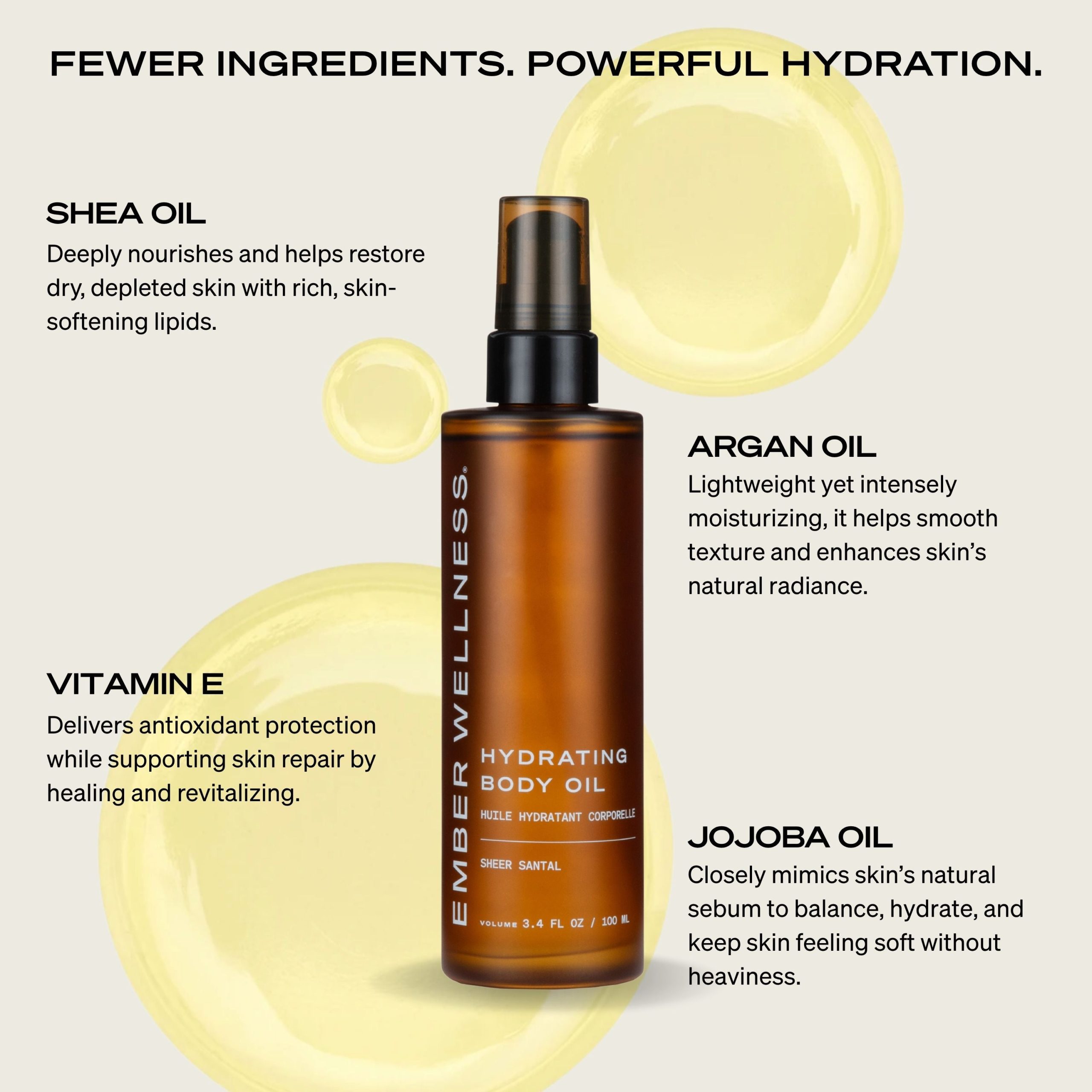 HydratingBodyOil-EMB-01-6467-628176706498_4.jpg