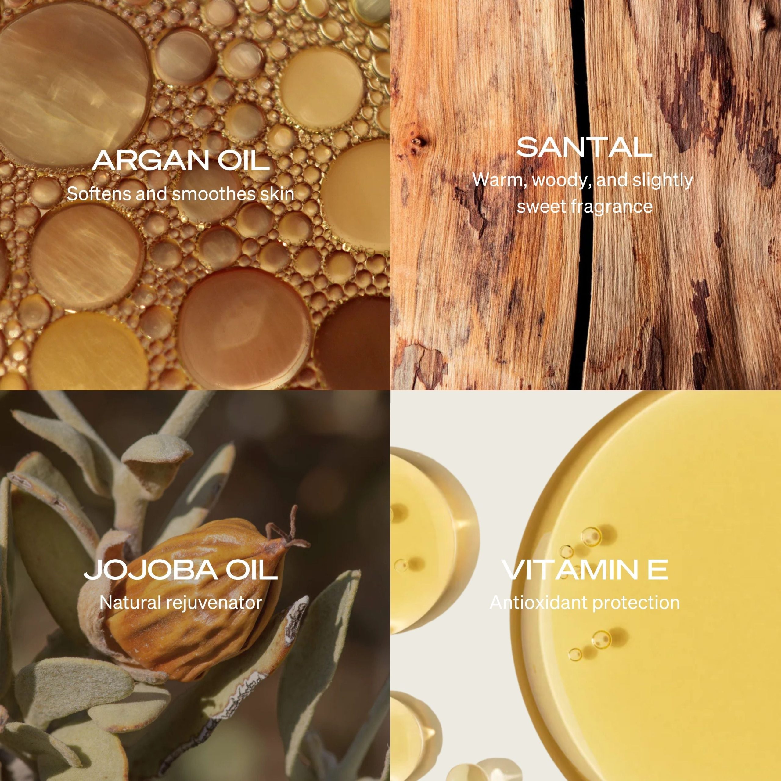 HydratingBodyOil-EMB-01-6467-628176706498_6.jpg