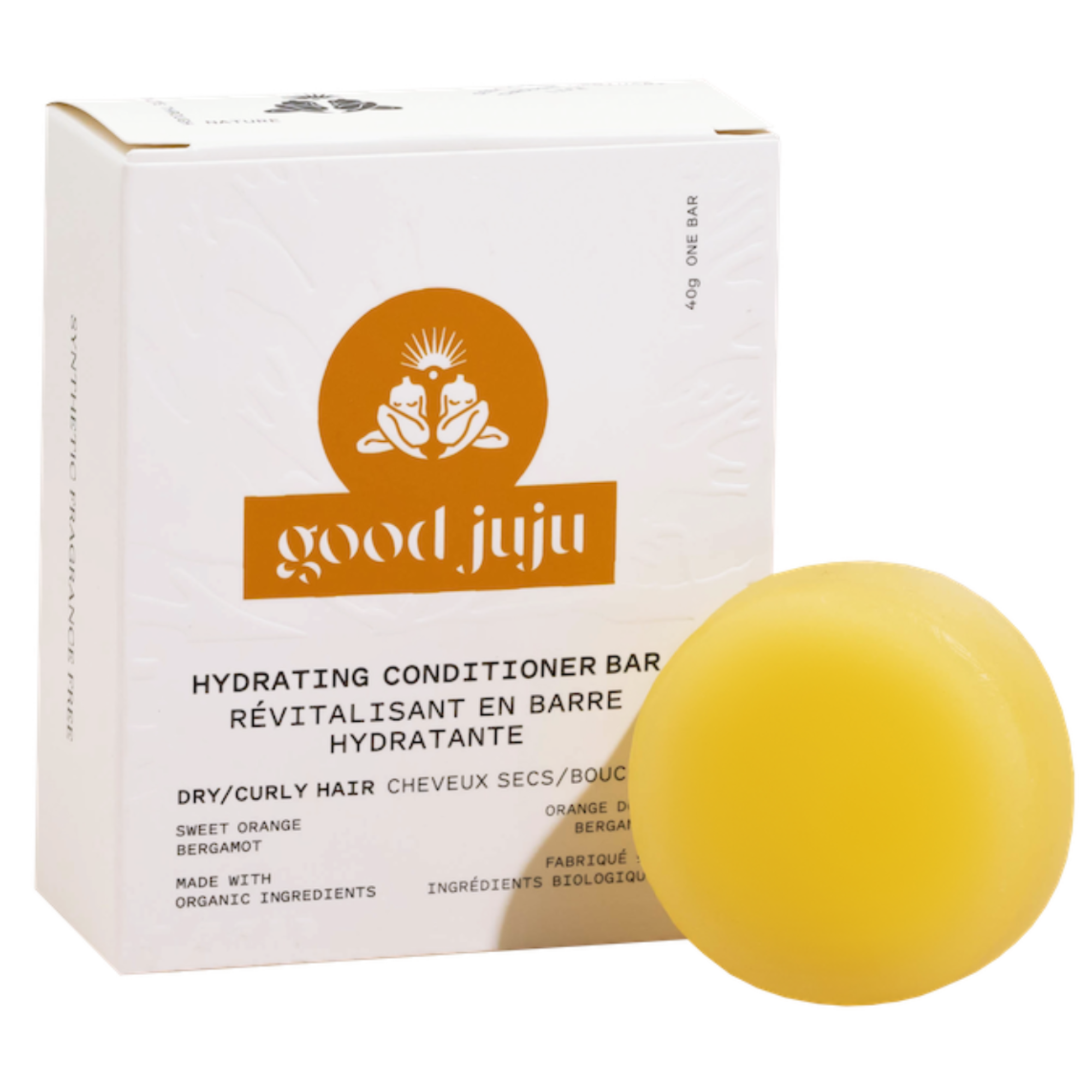 HydratingConditionerBarandBox_9d6a1f8e-b627-4cdb-9f88-de2d50ced52e.png