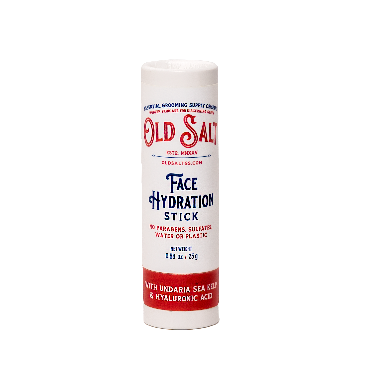 Hydrationstick_Whitebackground_1.png