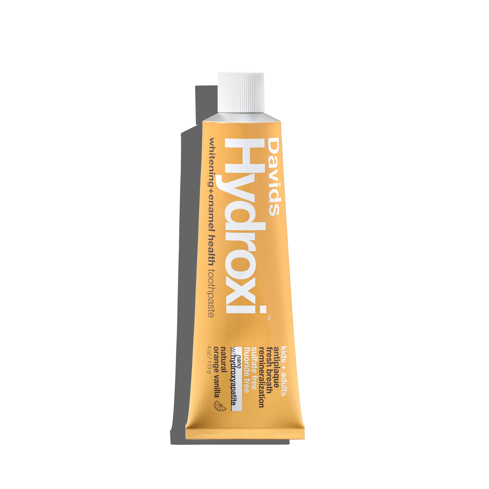 Hydroxi_OrangeVanilla_400_Overhead_2.png