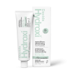 Hydroxi™ Premium Toothpaste - Sensitive + Whitening w/nano hydroxyapatite