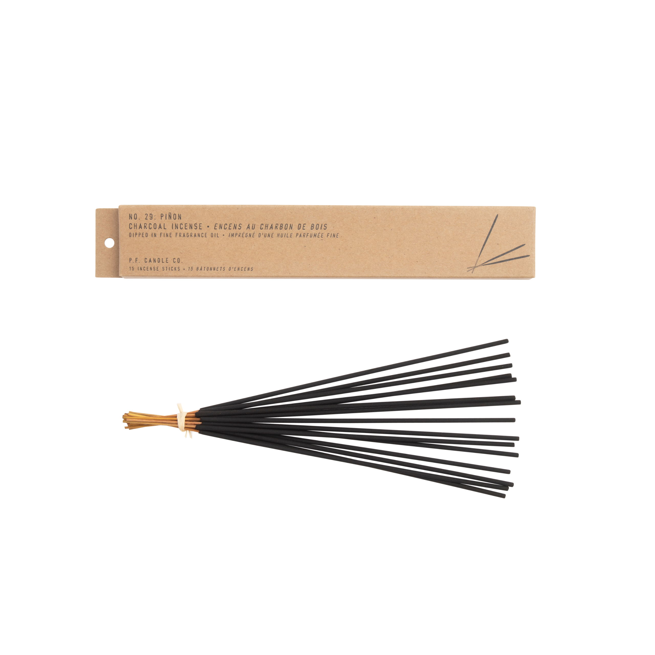 IN29_PINON_INCENSE.png