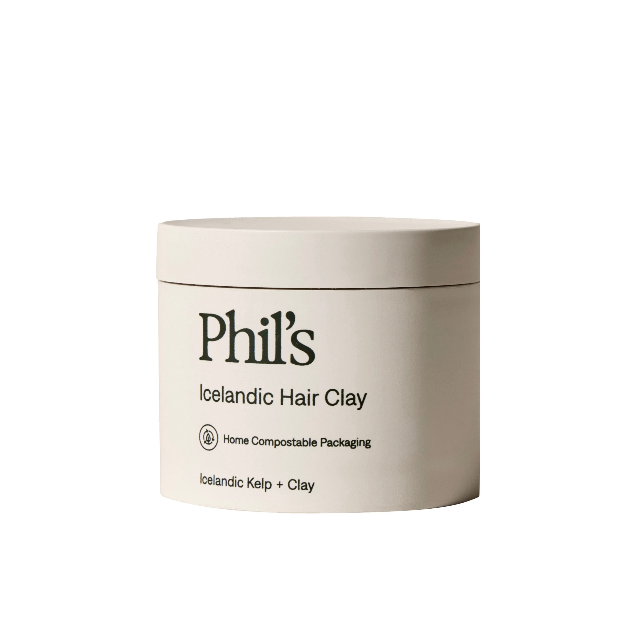 IcelandicHairclay.jpg