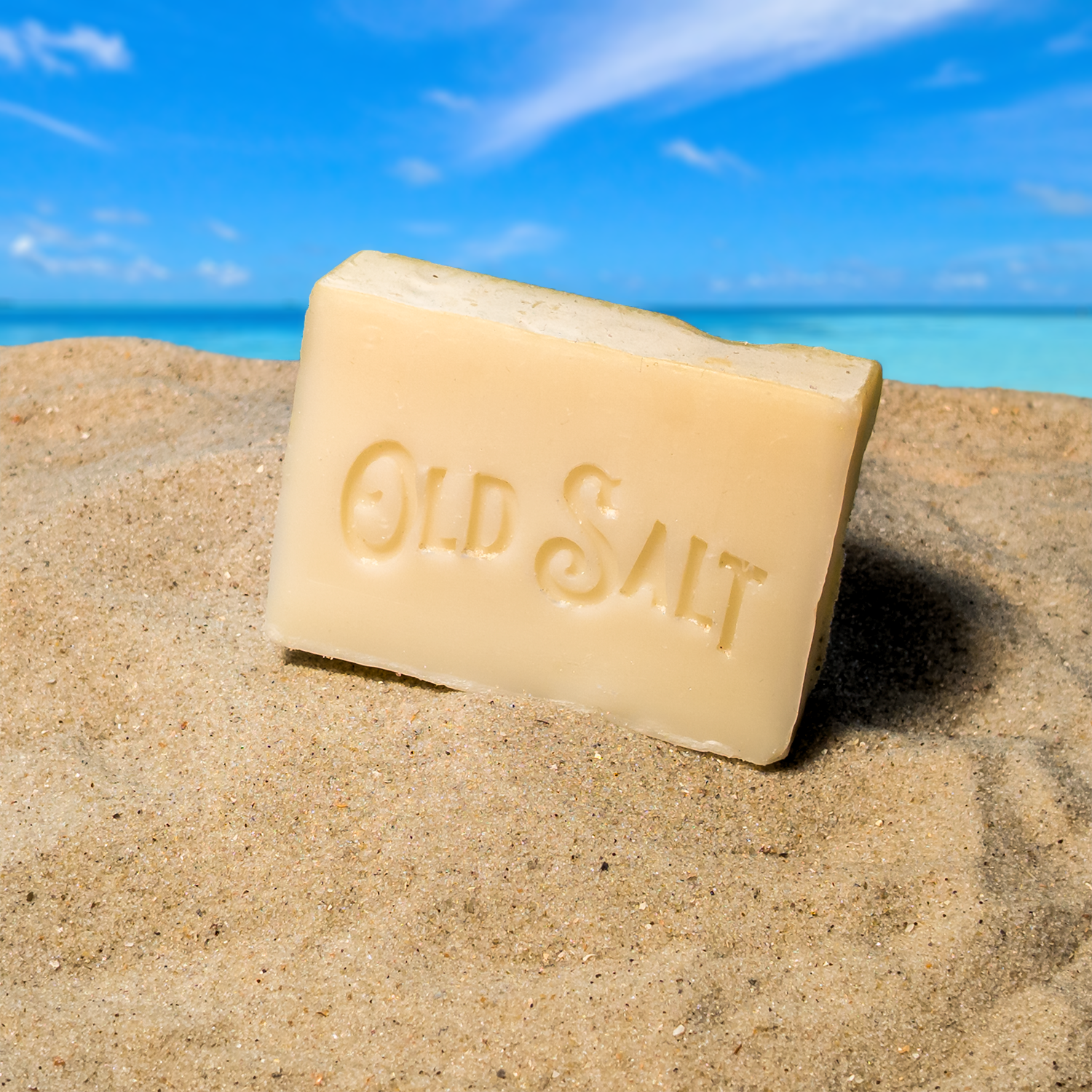 Icy_Sandy_Naked_1.png
