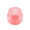Berry Jam Lip Mask