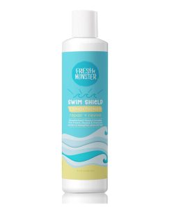 Swim Shield Chlorine Repair Conditioner