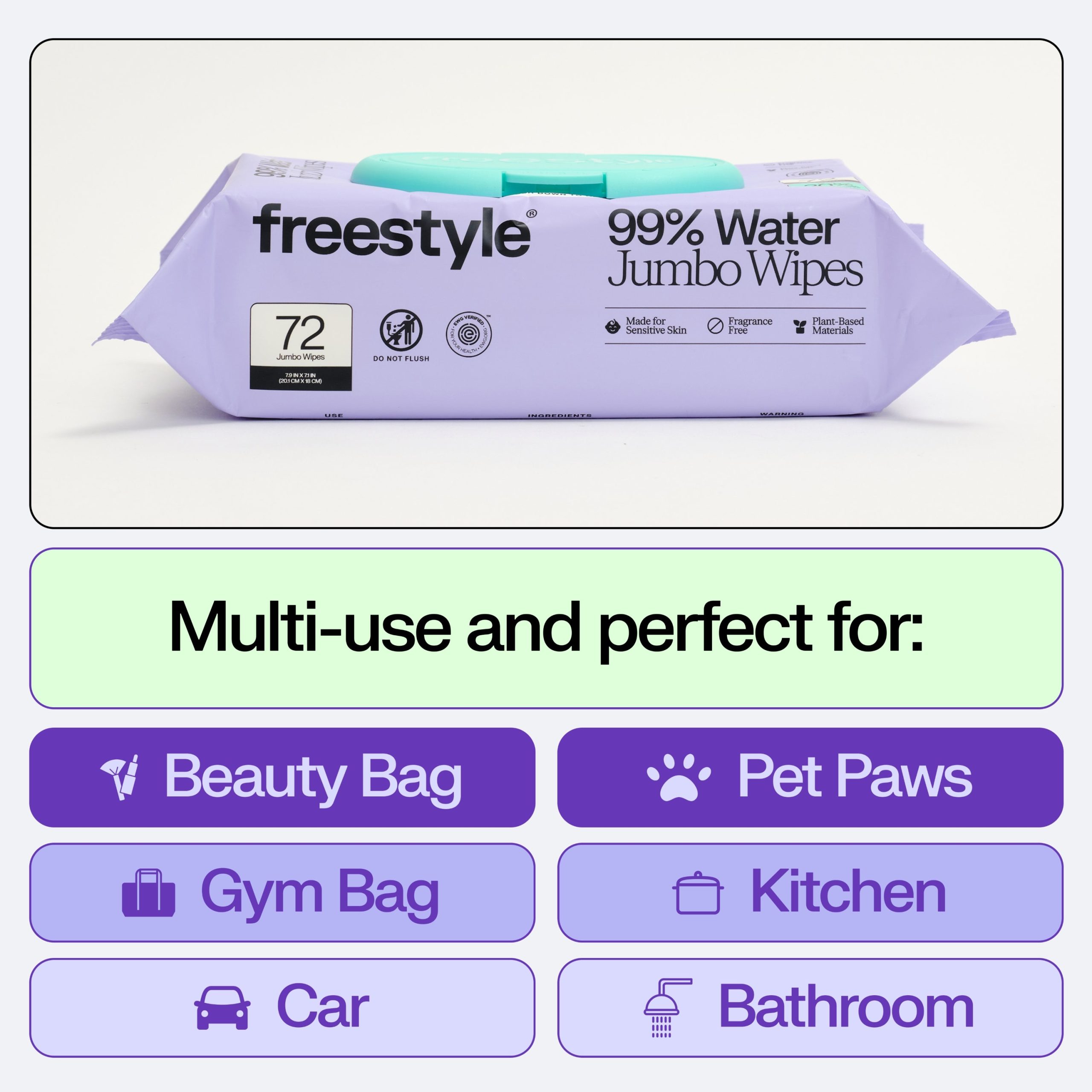 Image_8.jpg