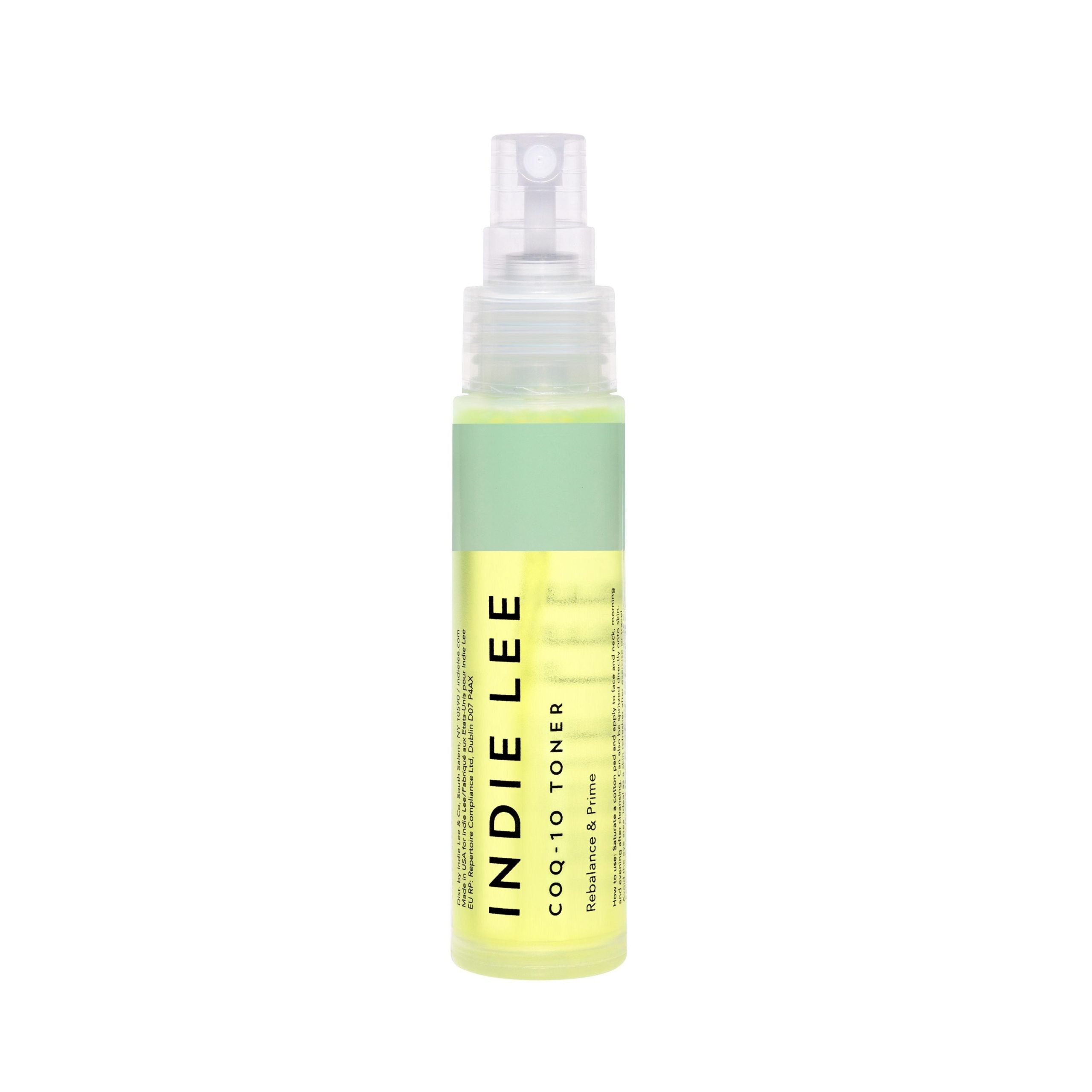 IndieLee_CoQ10Toner_travel_front_85625448-9adb-4c06-8032-d839deeff864.jpg