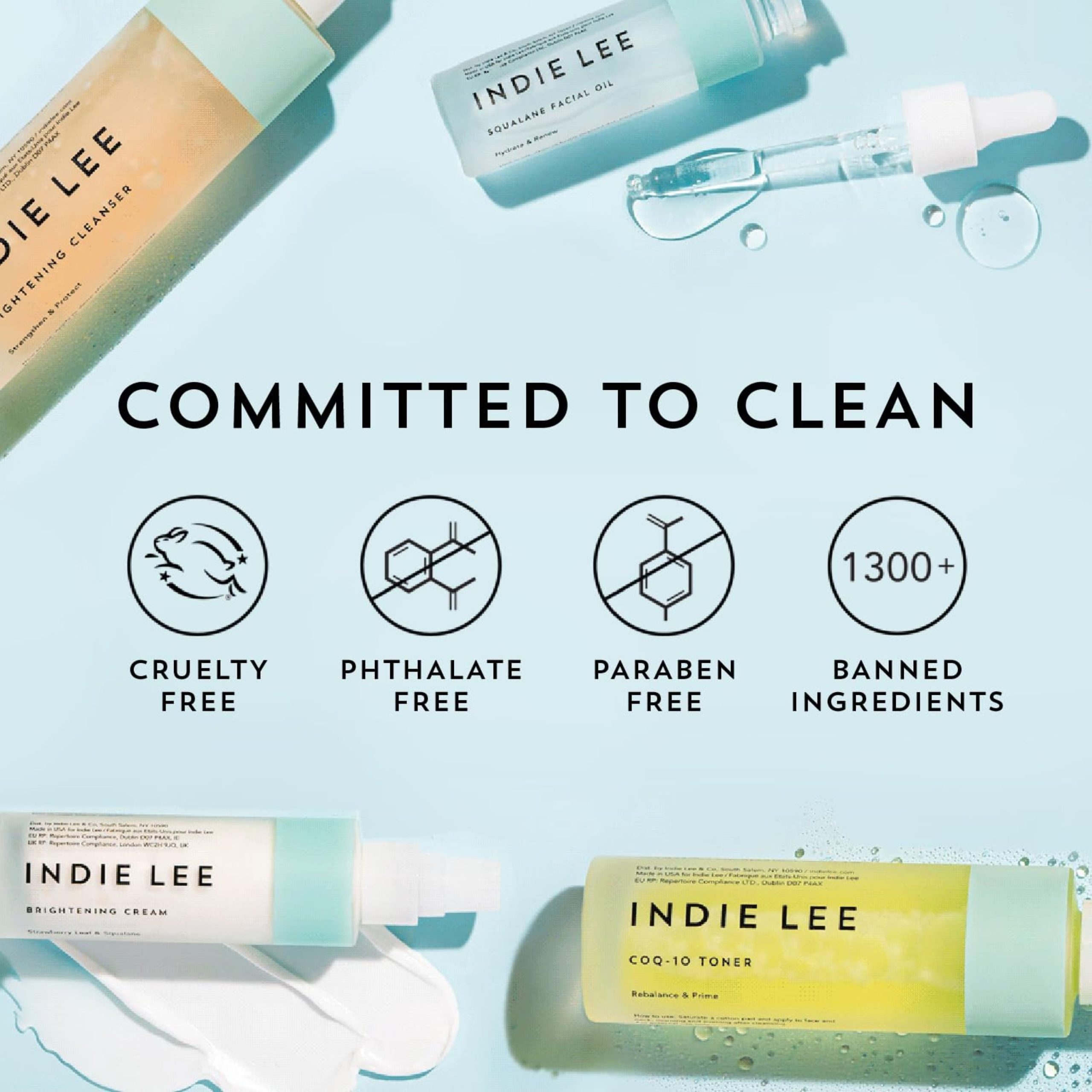IndieLee_CoQ10Toner_travel_iconcard_6757f90d-7b9c-4750-a9e4-aac1e5195d09.jpg