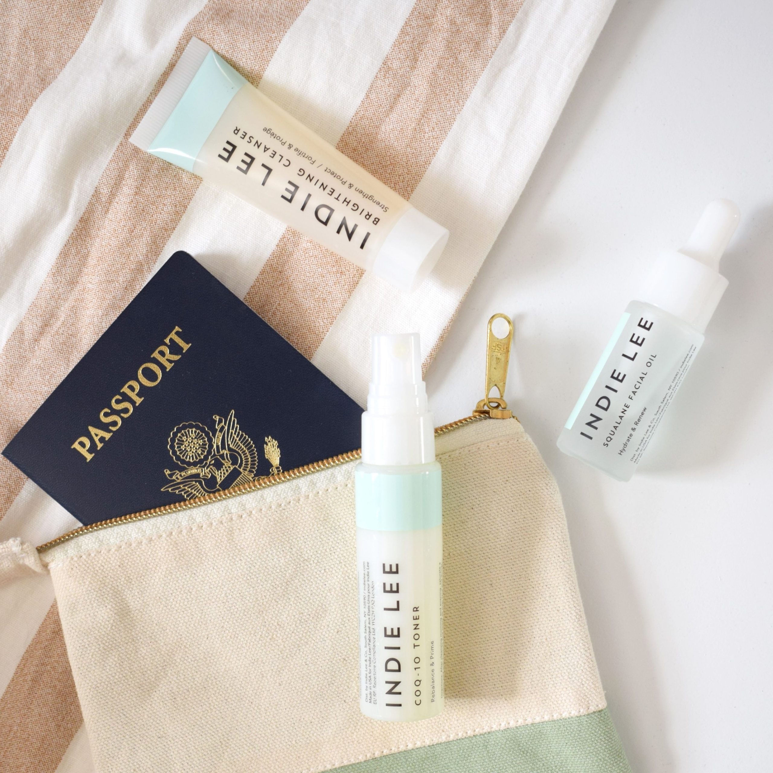 IndieLee_CoQ10Toner_travel_lifestyle4_4ac787a3-e92f-4db2-b539-0bae623db7b8.jpg