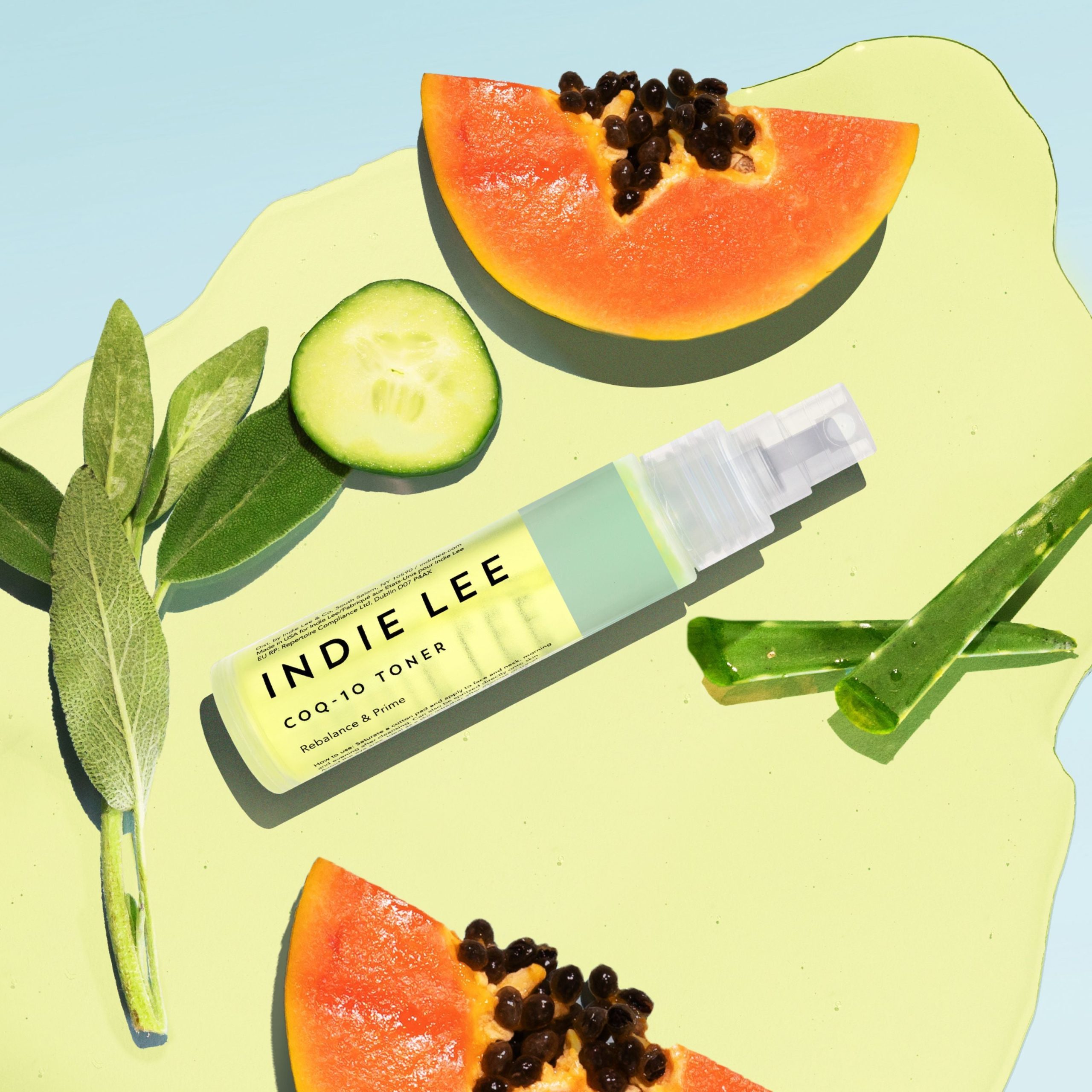 IndieLee_CoQ10Toner_travel_lifestyle5_8207aeba-d17f-4281-a4ff-0035d9c60e5e.jpg