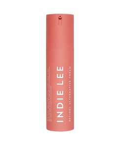 Retinol Alternative Cream