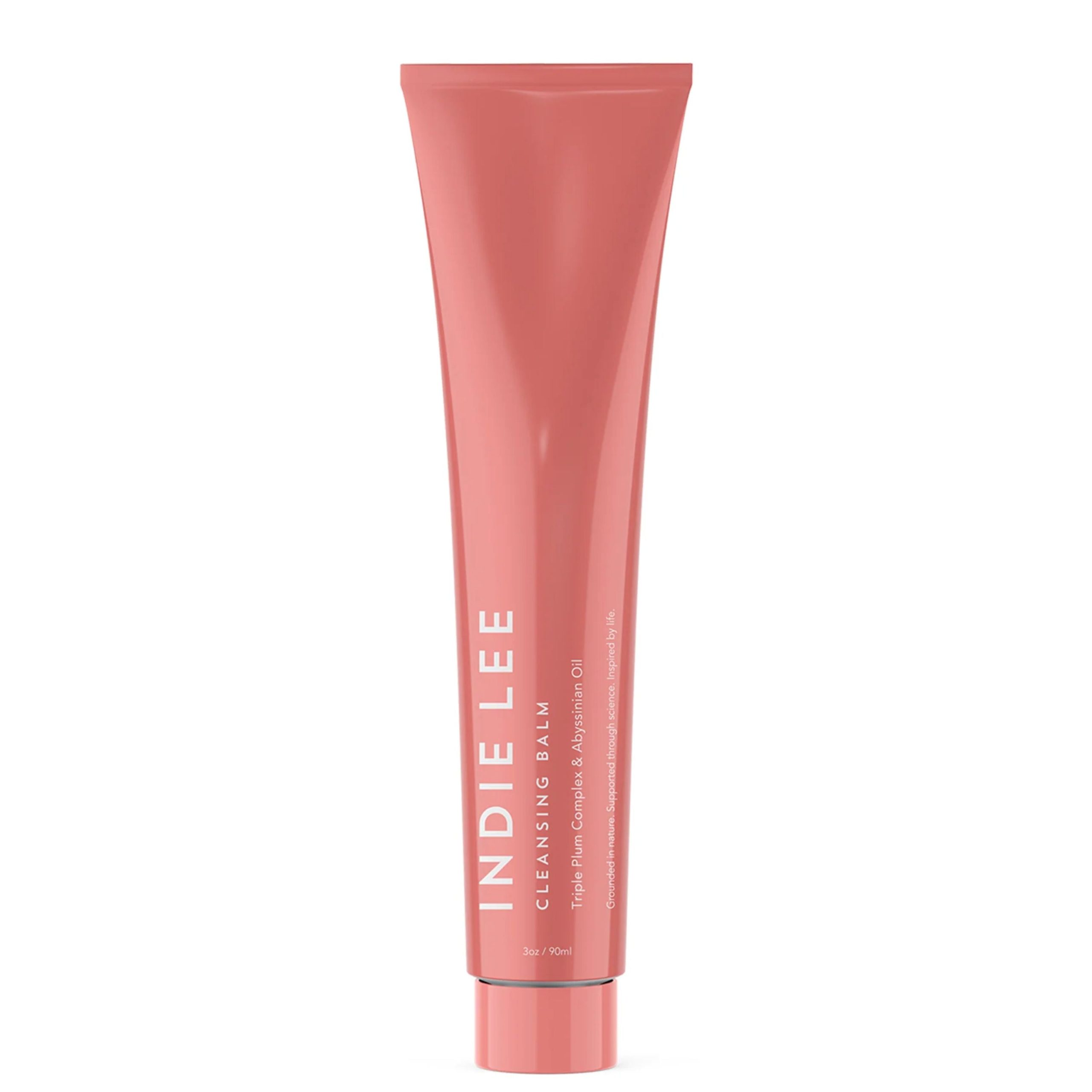 IndieLee_cleansingbalm_front.jpg