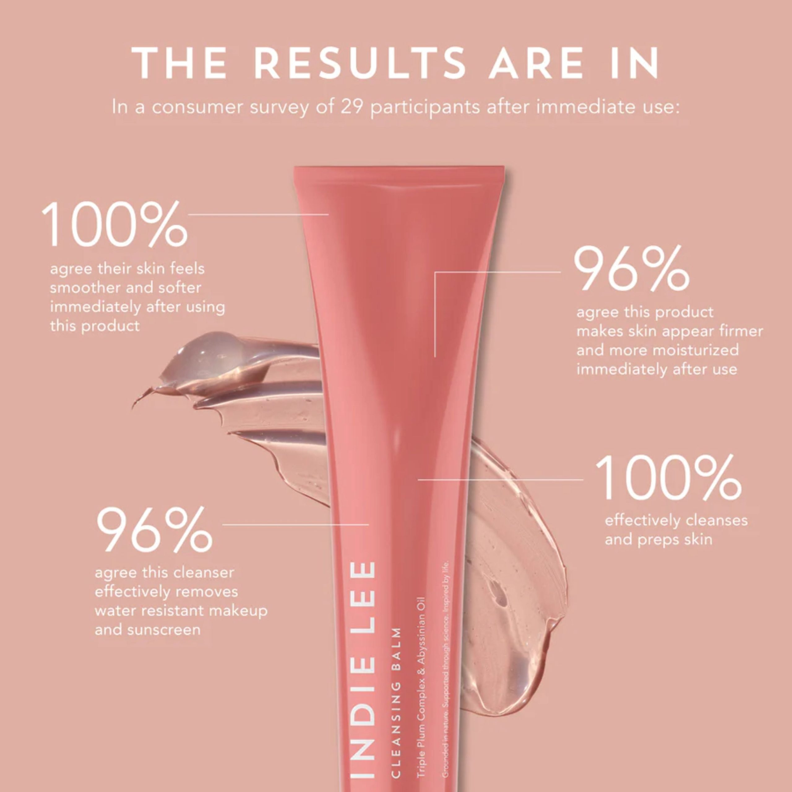 IndieLee_cleansingbalm_lifestyle1.jpg
