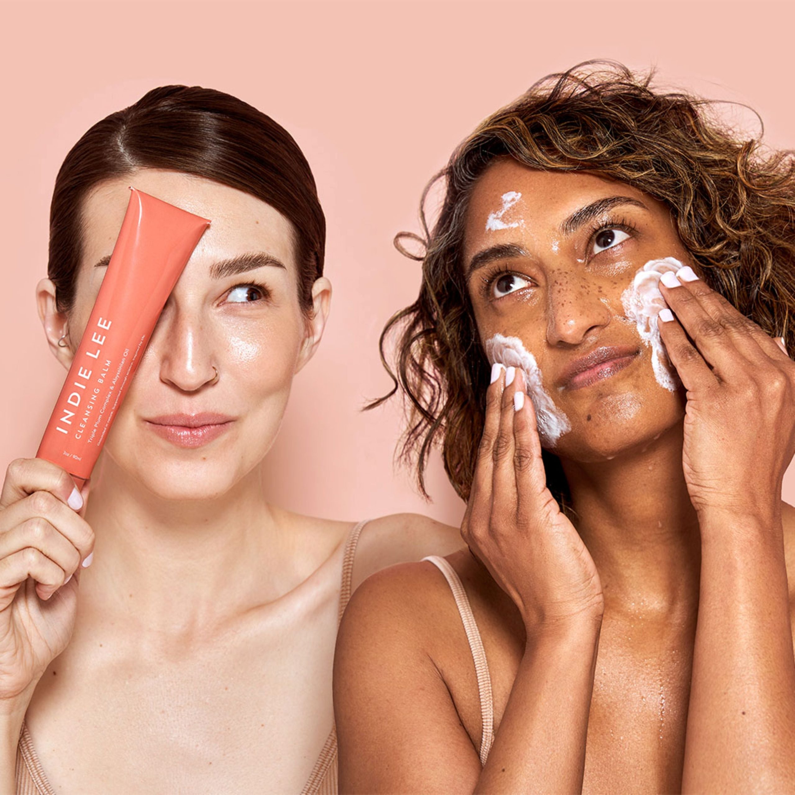 IndieLee_cleansingbalm_lifestyle3.jpg
