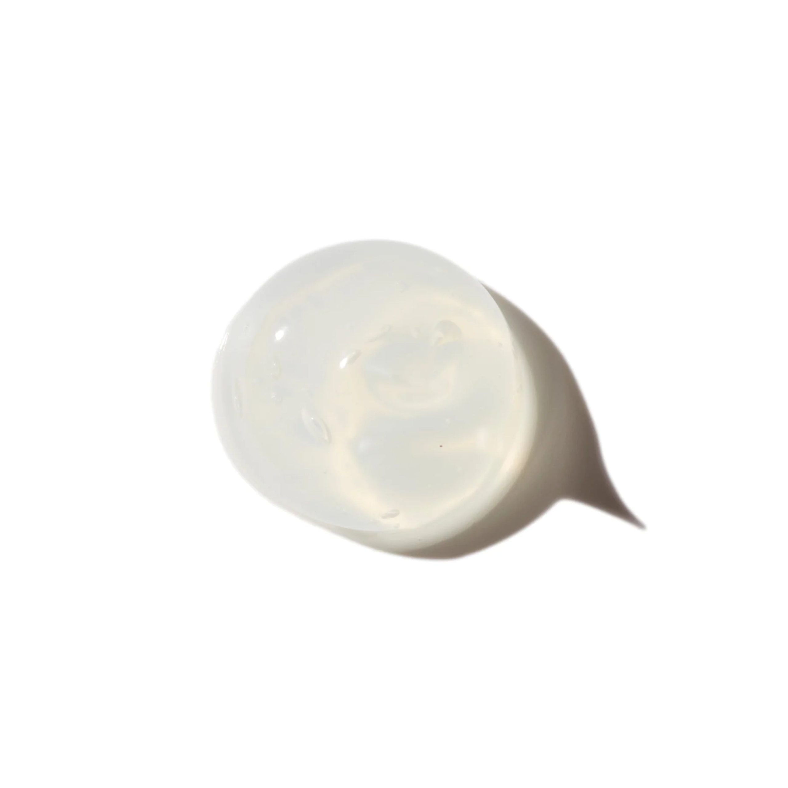 IndieLee_cleansingbalm_swatch.jpg