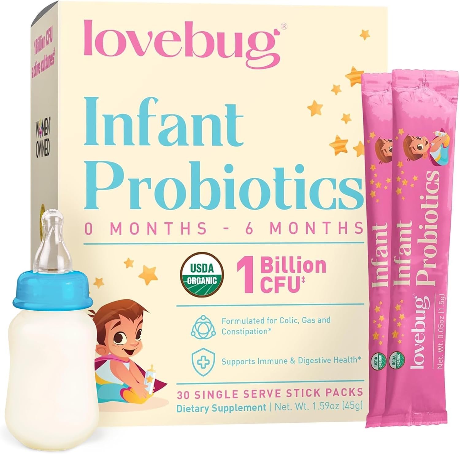 Infant1.jpg