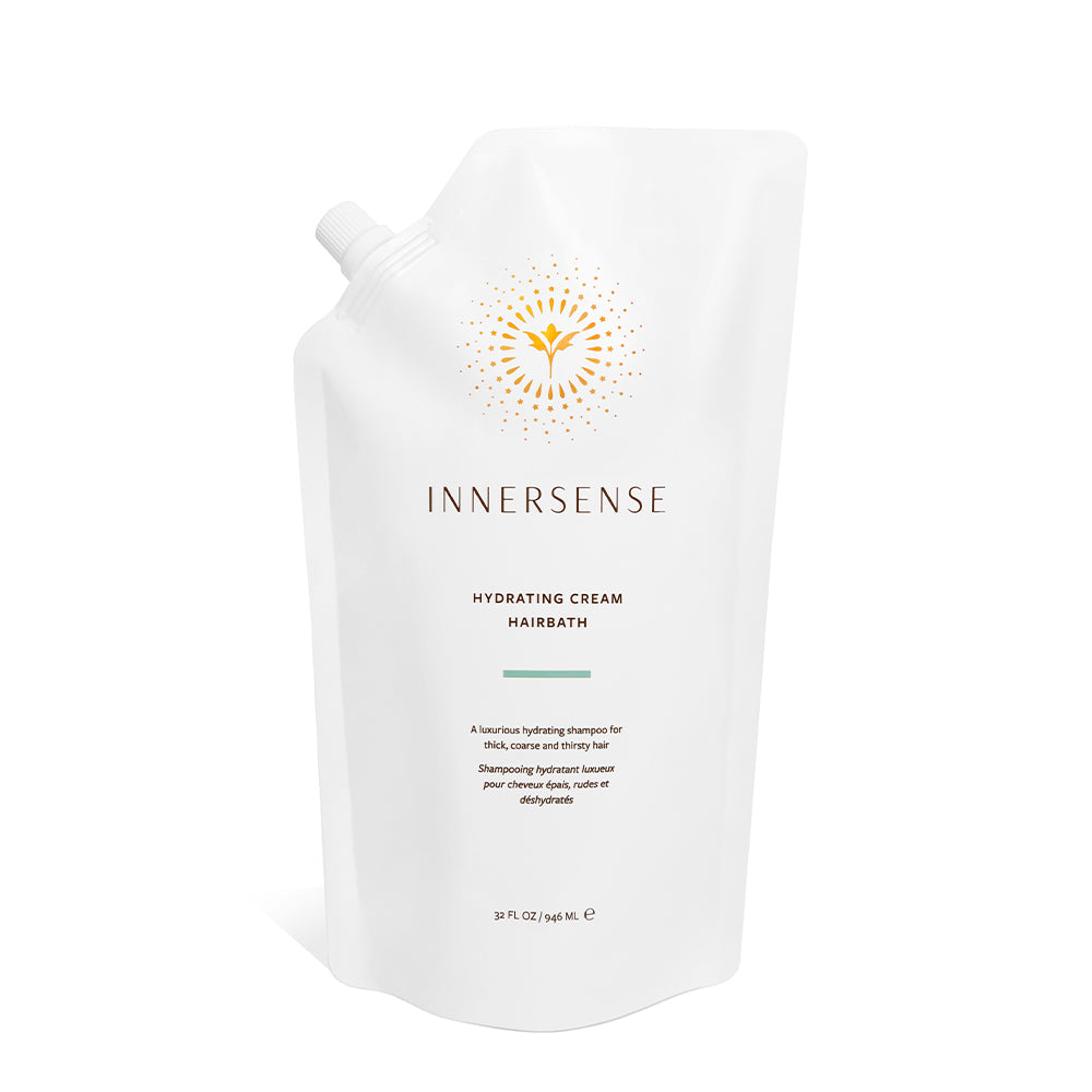 Innersense_HydratingHairbath_Refill_Silo_Option1.jpg