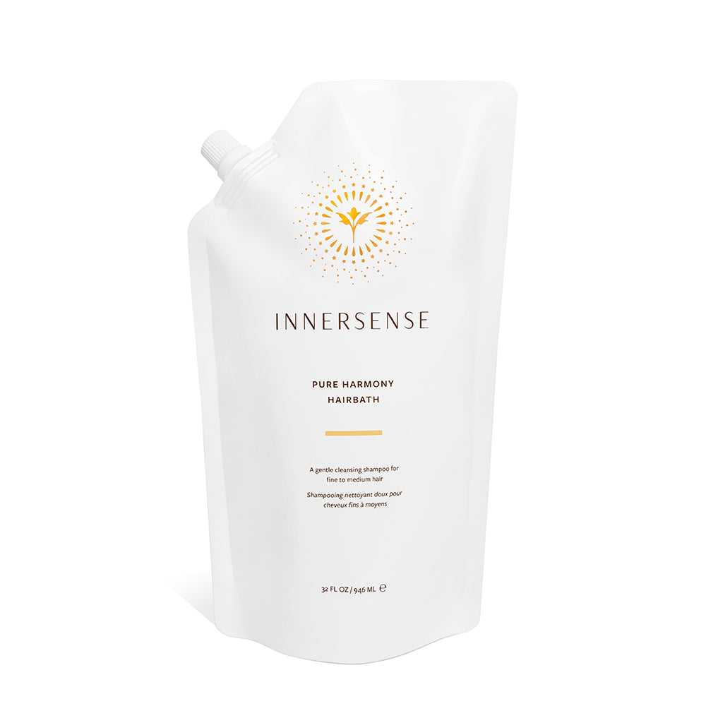 Innersense_PureHarmonyHairbath_Refill_Silo_Option1.jpg