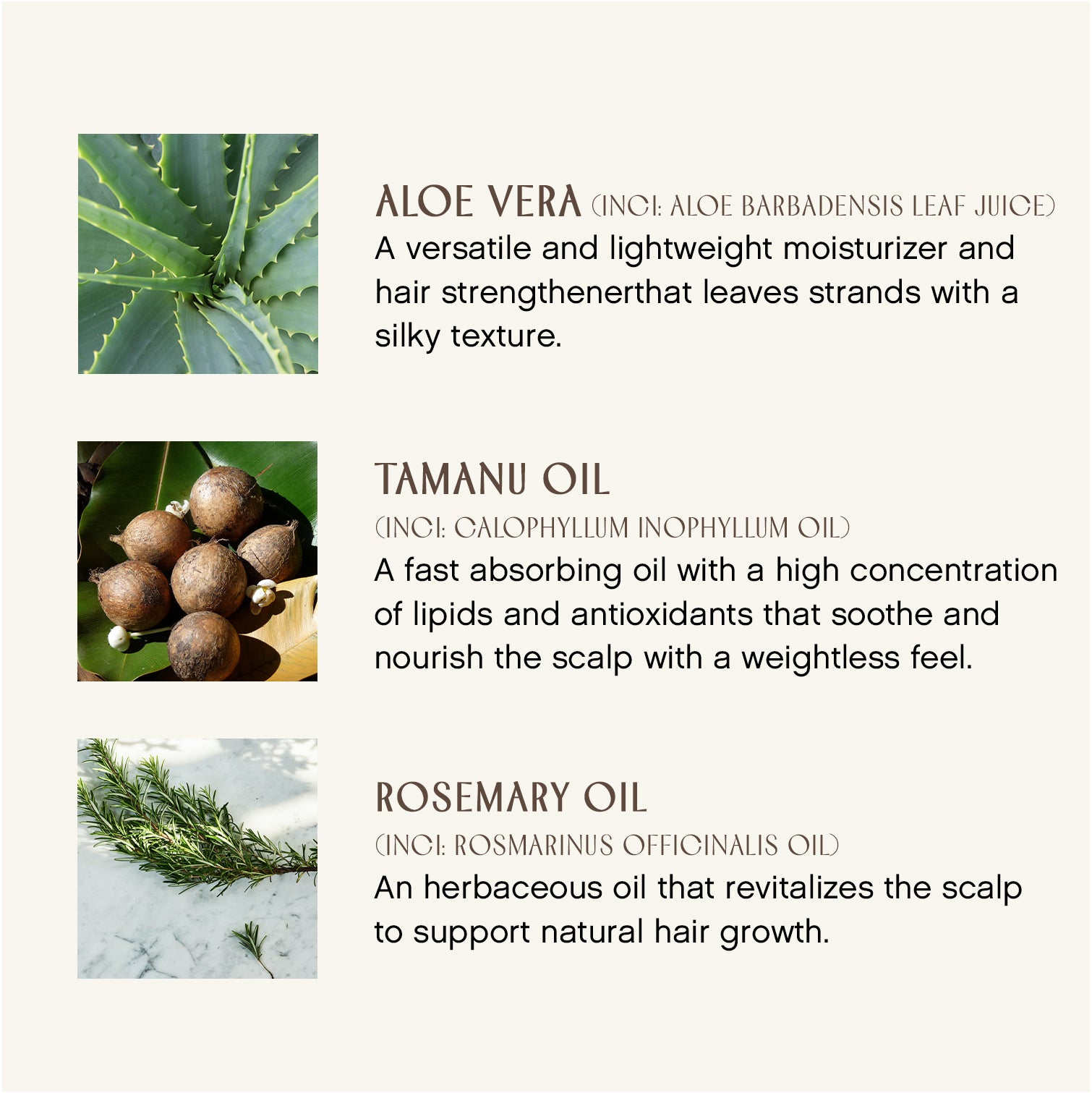 Innersense_SweetSpiritLeaveInConditioner_Refill_Ingredients.jpg
