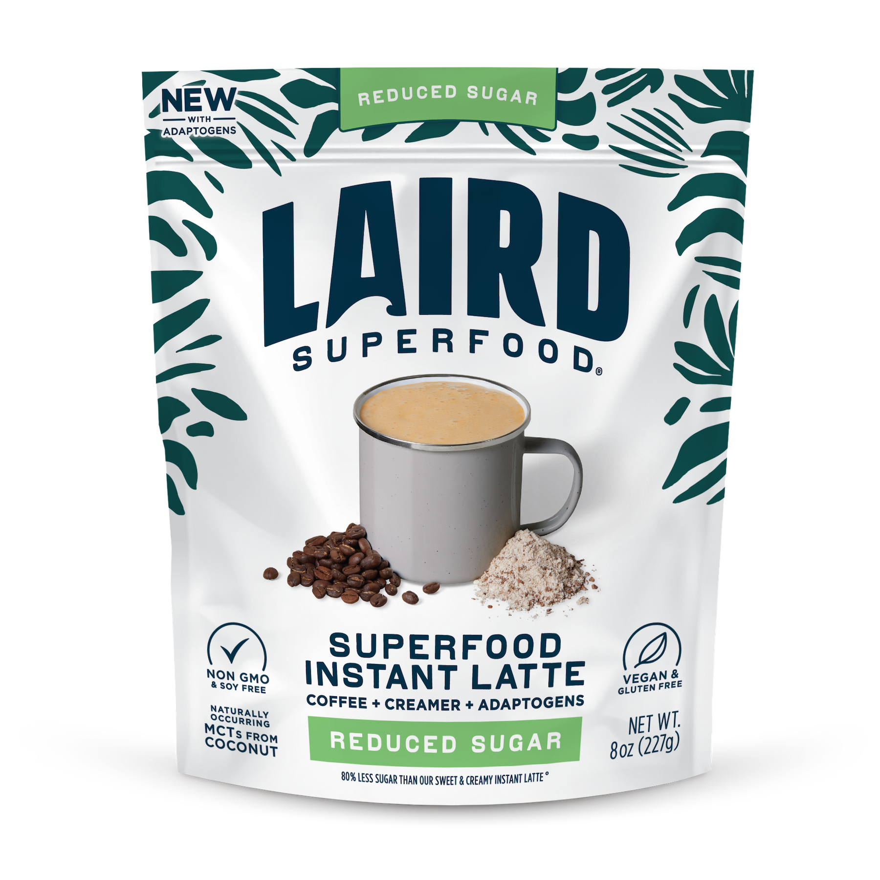 Instant-Latte_Reduced-Sugar-8_FOP.png