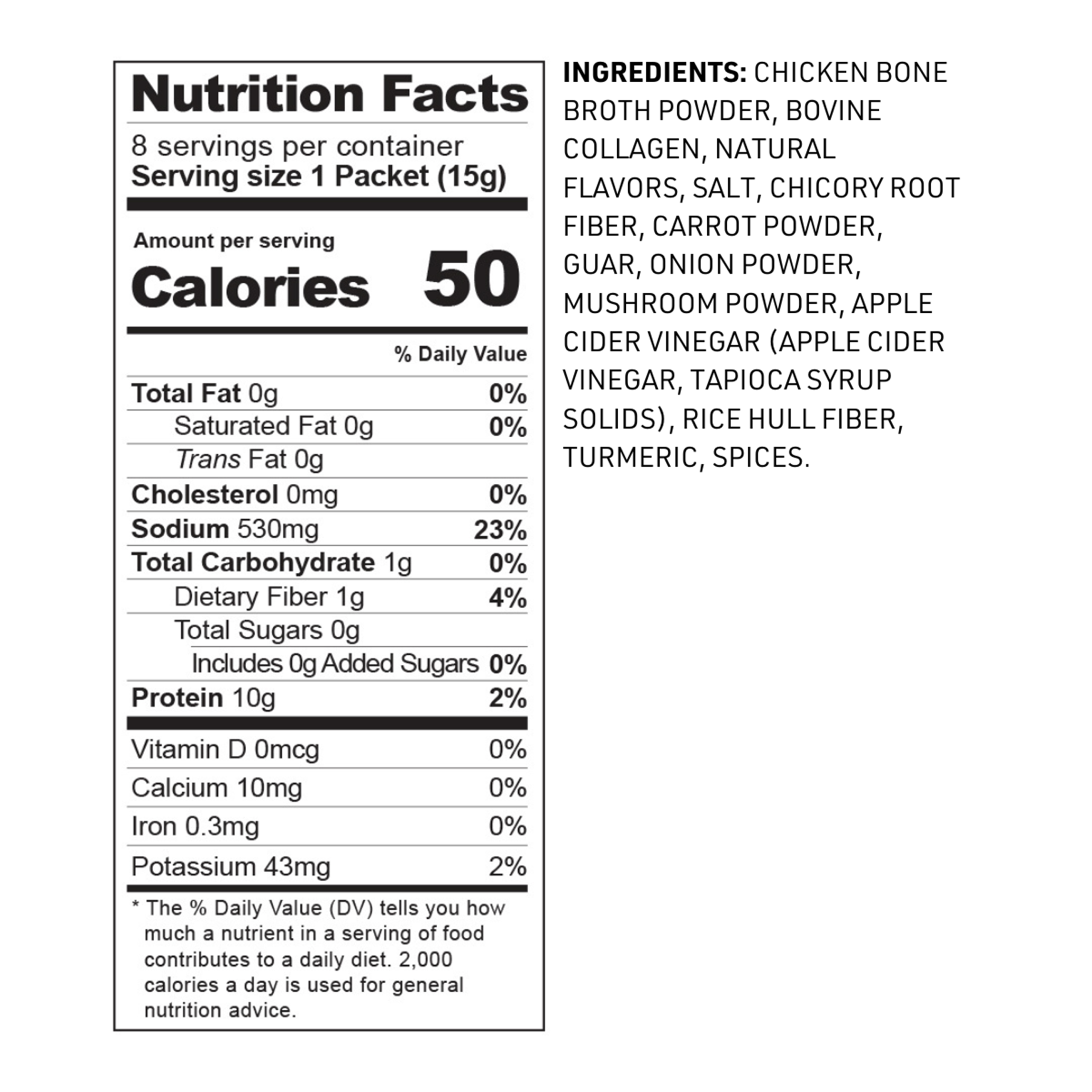 Instant_Chicken_NFP_8CT.png