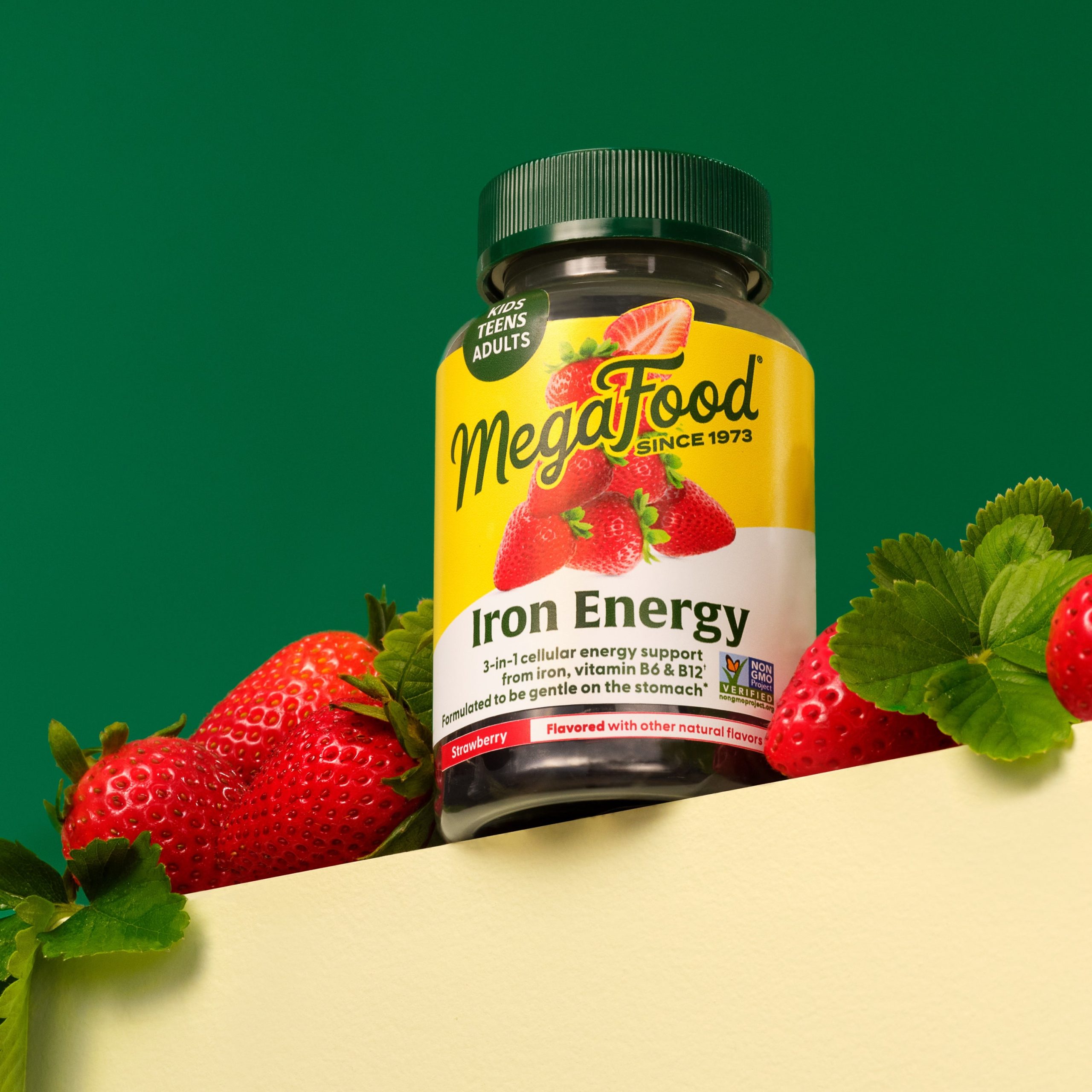 Iron-Energy-Product-shot-3000x3000-af42469e-97ee-4604-b577-3cbbede960c4.jpg