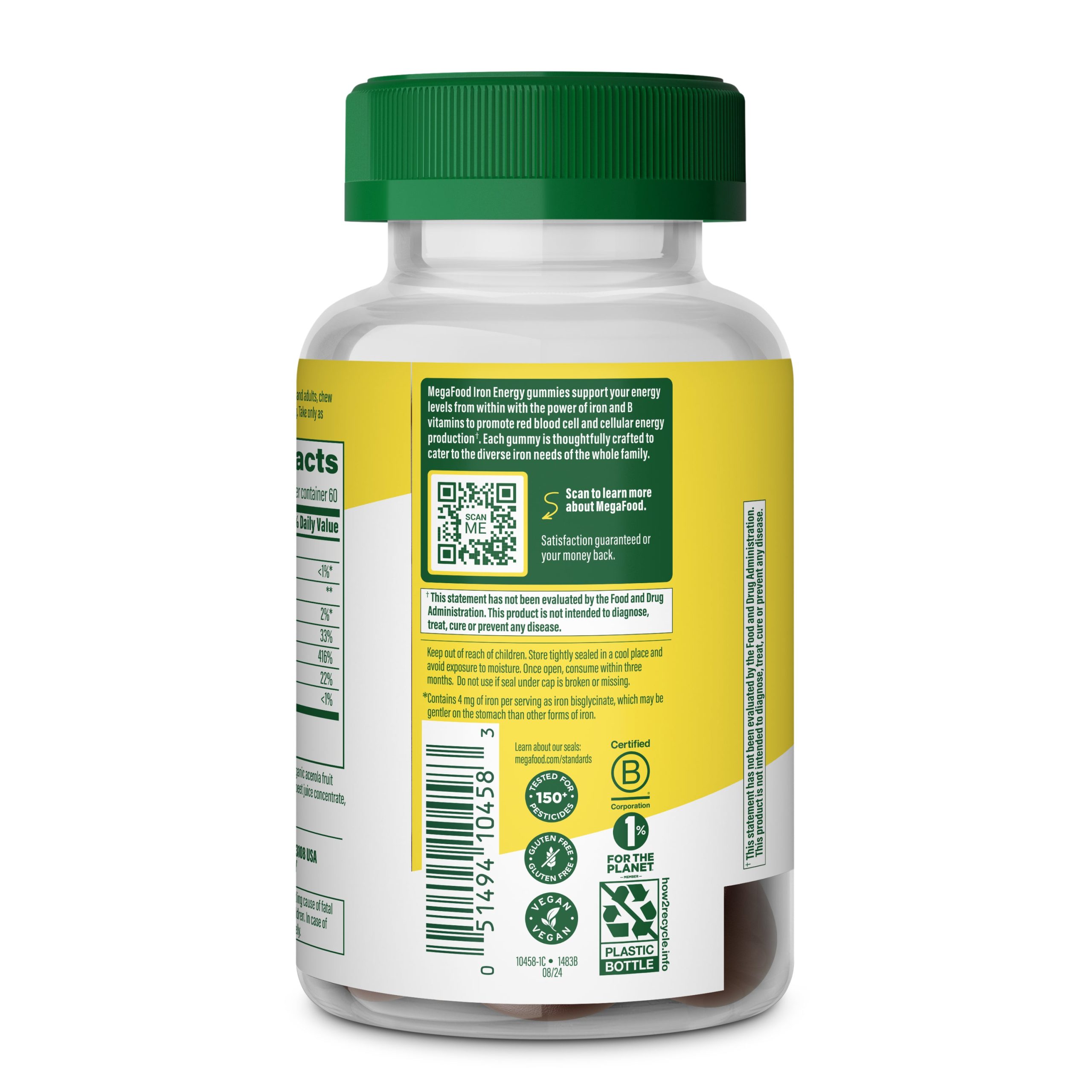 Iron_Energy_Gummies_60ct_Side-3000x3000-89f63307-7abe-4119-8ba1-32c6dddc142d.jpg
