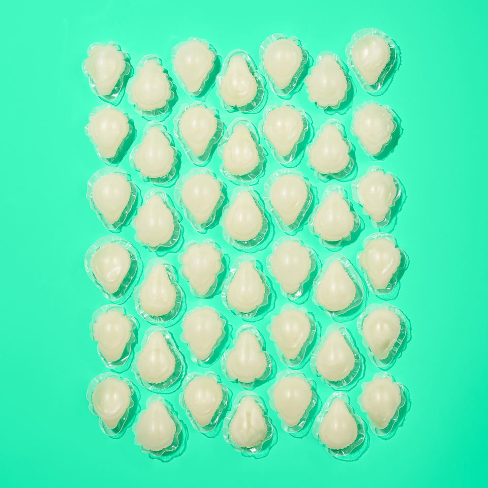 Izzy_Grove_Dew_Bomb_Pods_2.png
