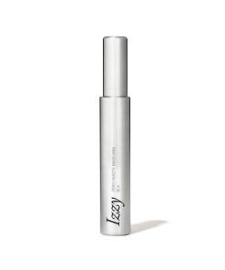 Zero Waste Mascara