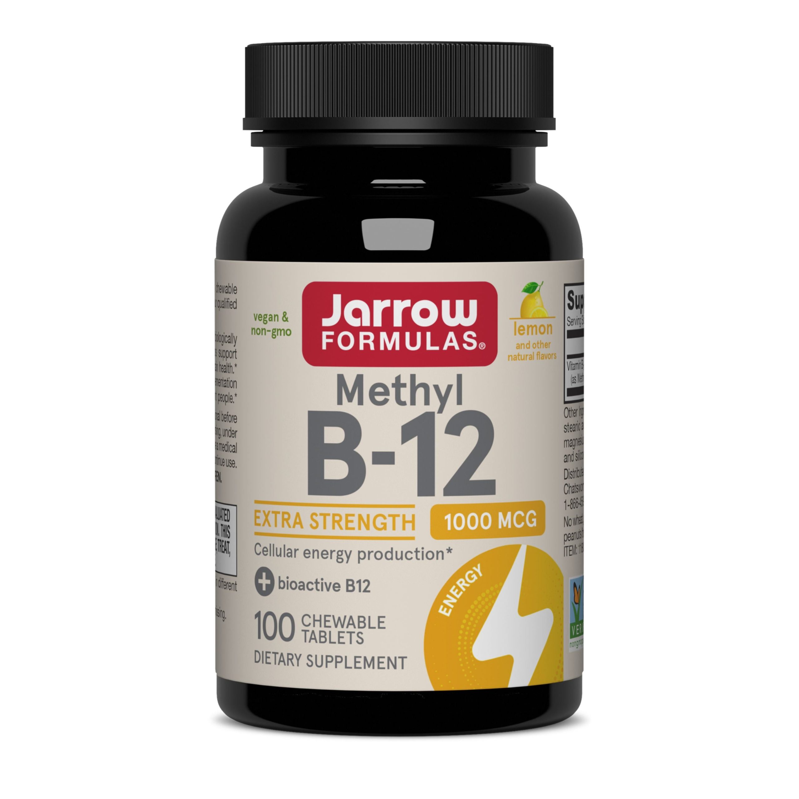 JARROW_B12_Front.jpg
