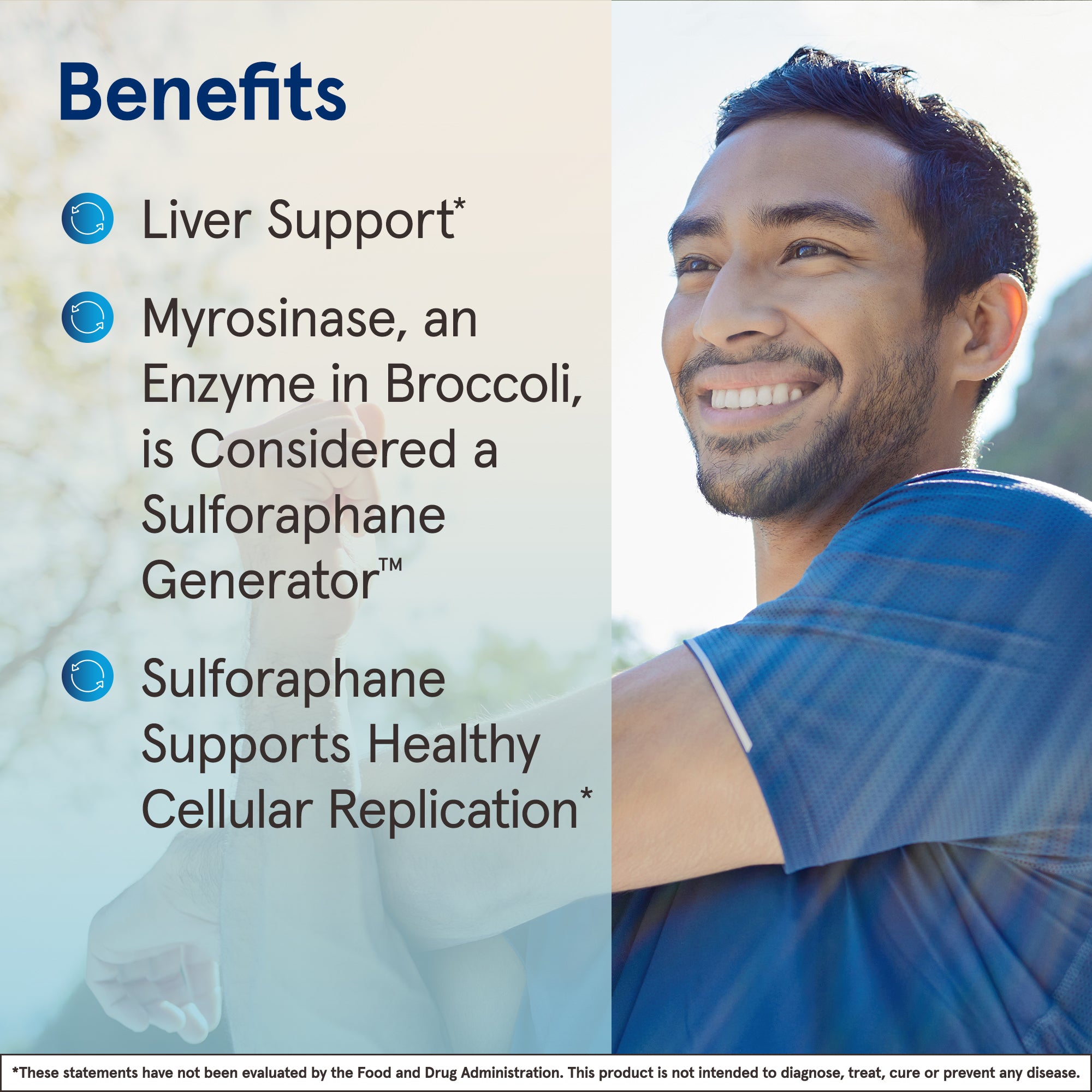 JARROW_BROC120_Benefits.jpg