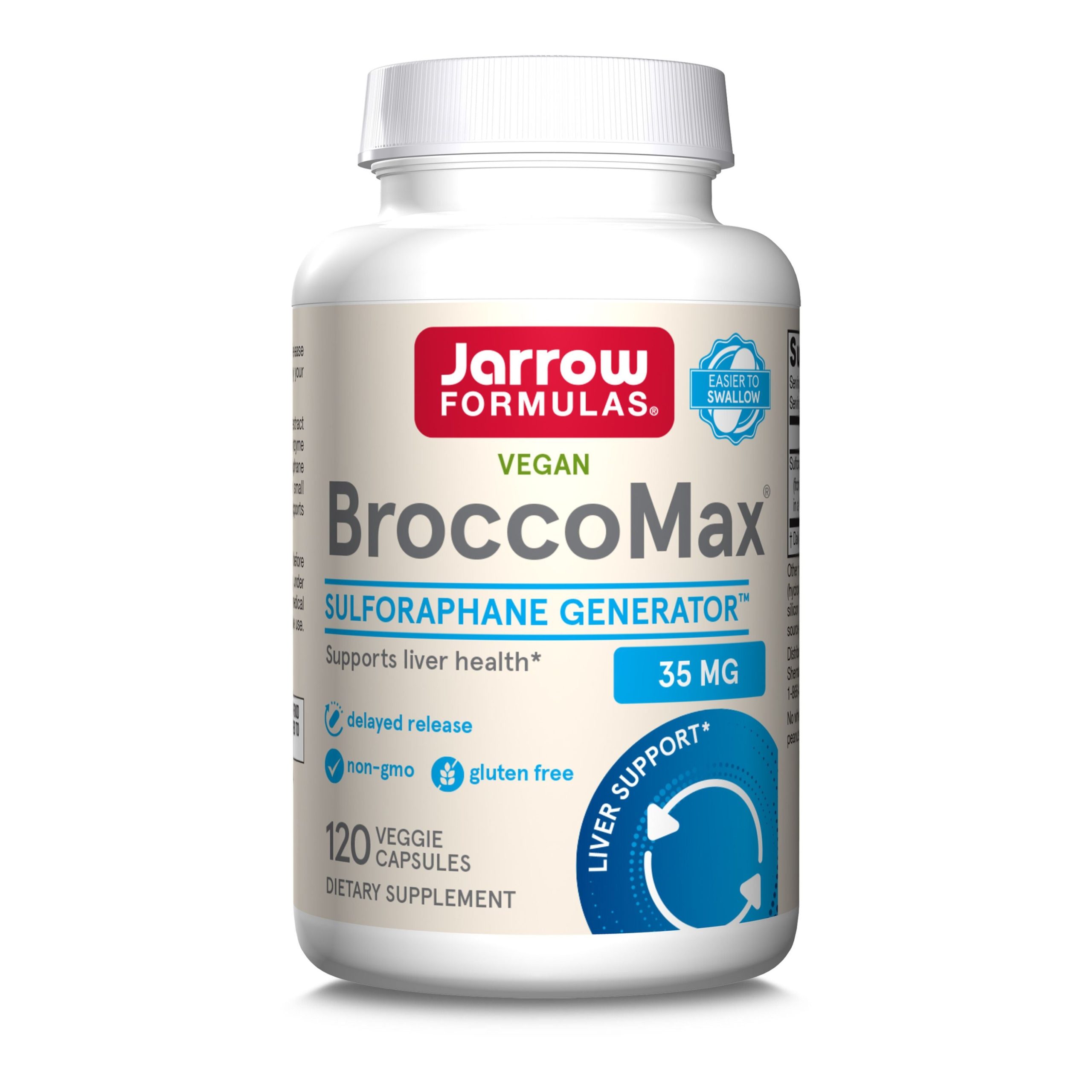 JARROW_BROC120_Front.jpg