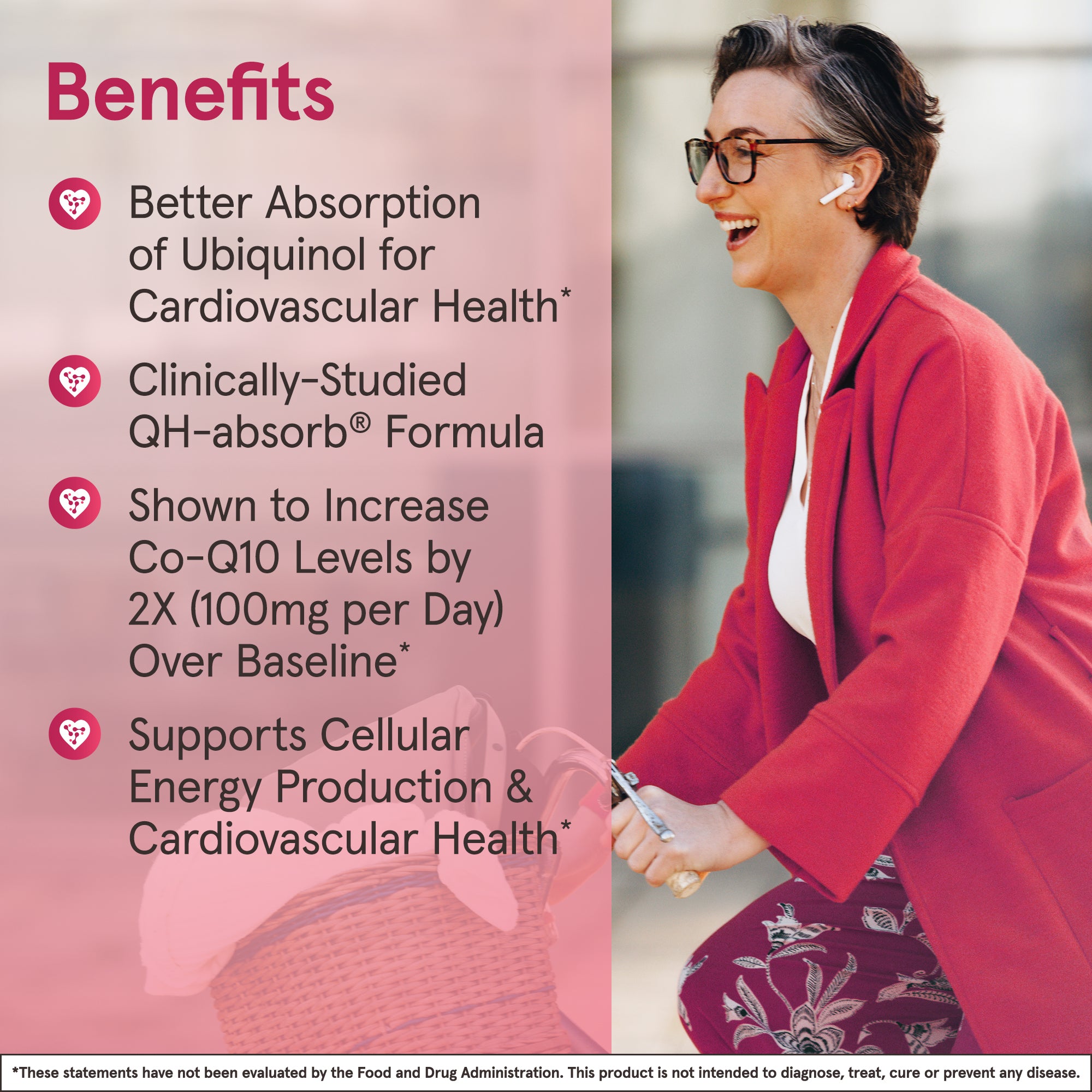 JARROW_QHAB120_Benefits.jpg