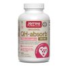 QH-Absorb