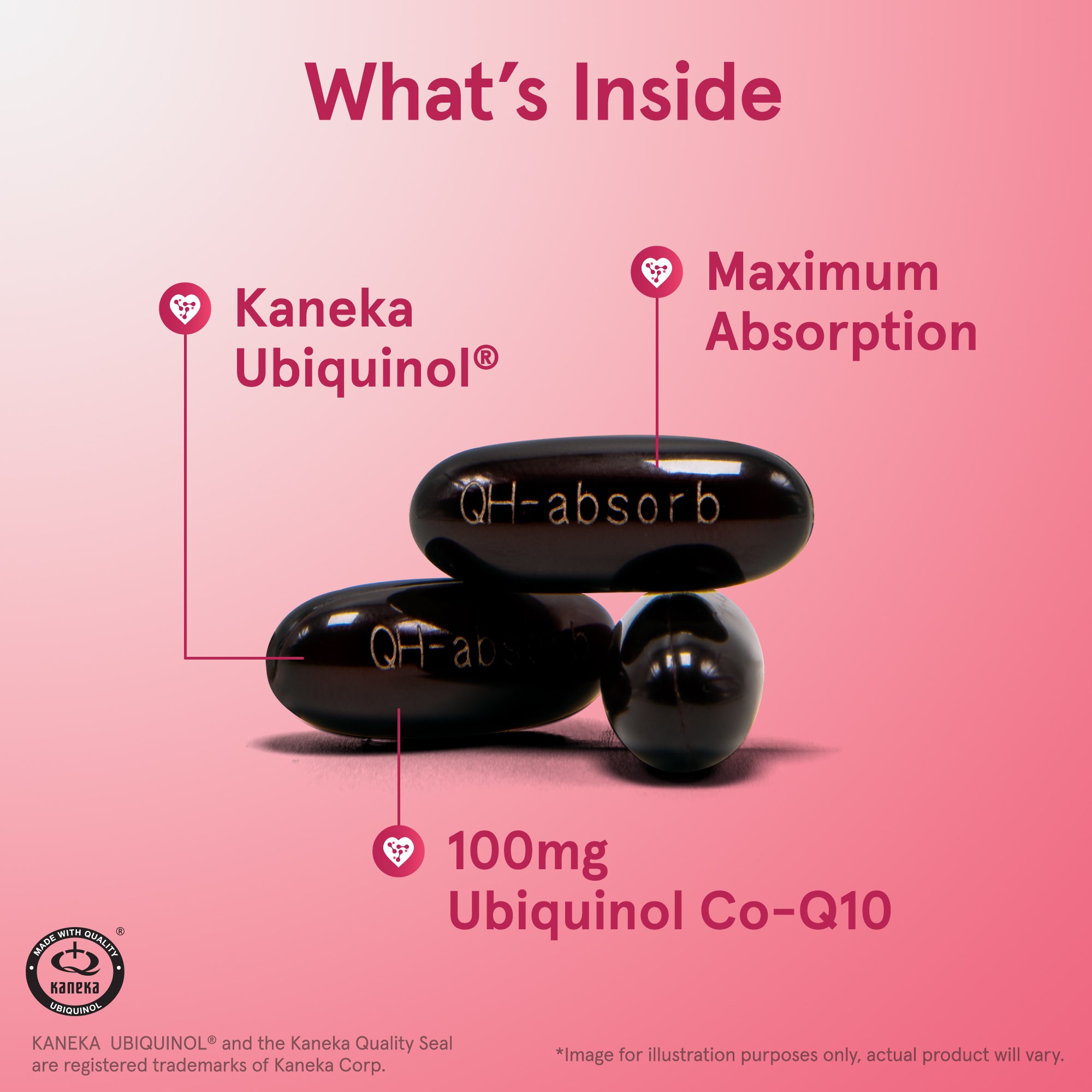 JARROW_QHAB120_KeyIngredients.jpg