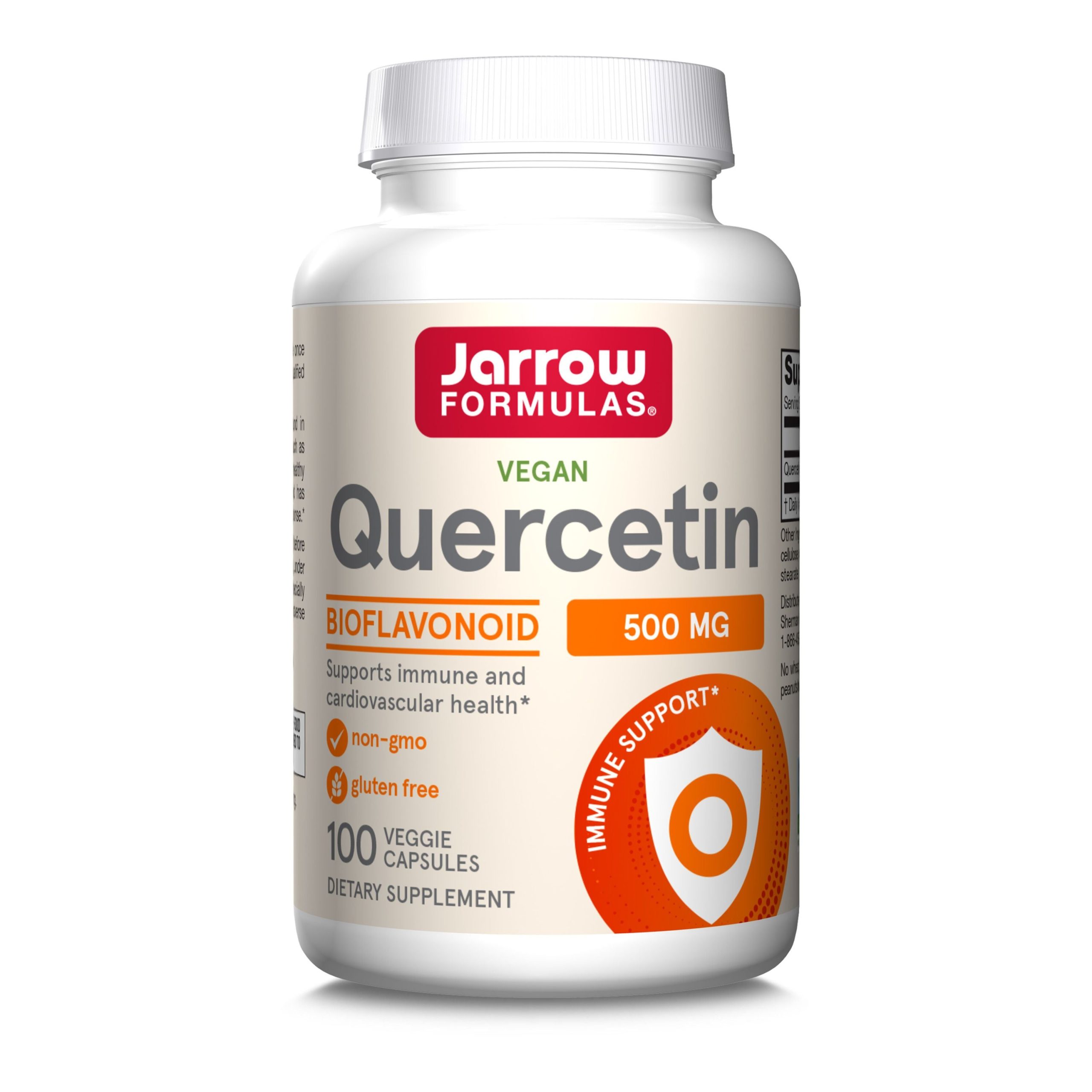 JARROW_QUER_Front.jpg
