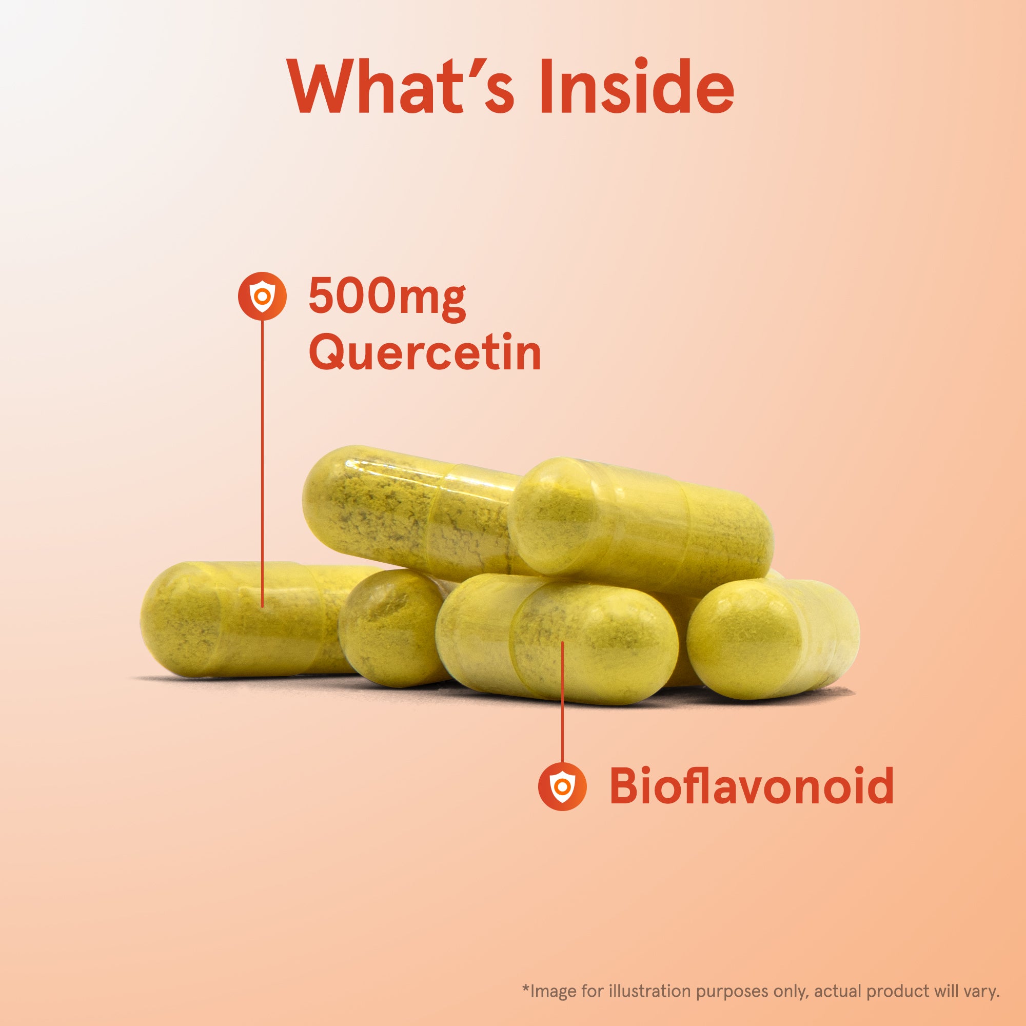 JARROW_QUER_KeyIngredients.jpg