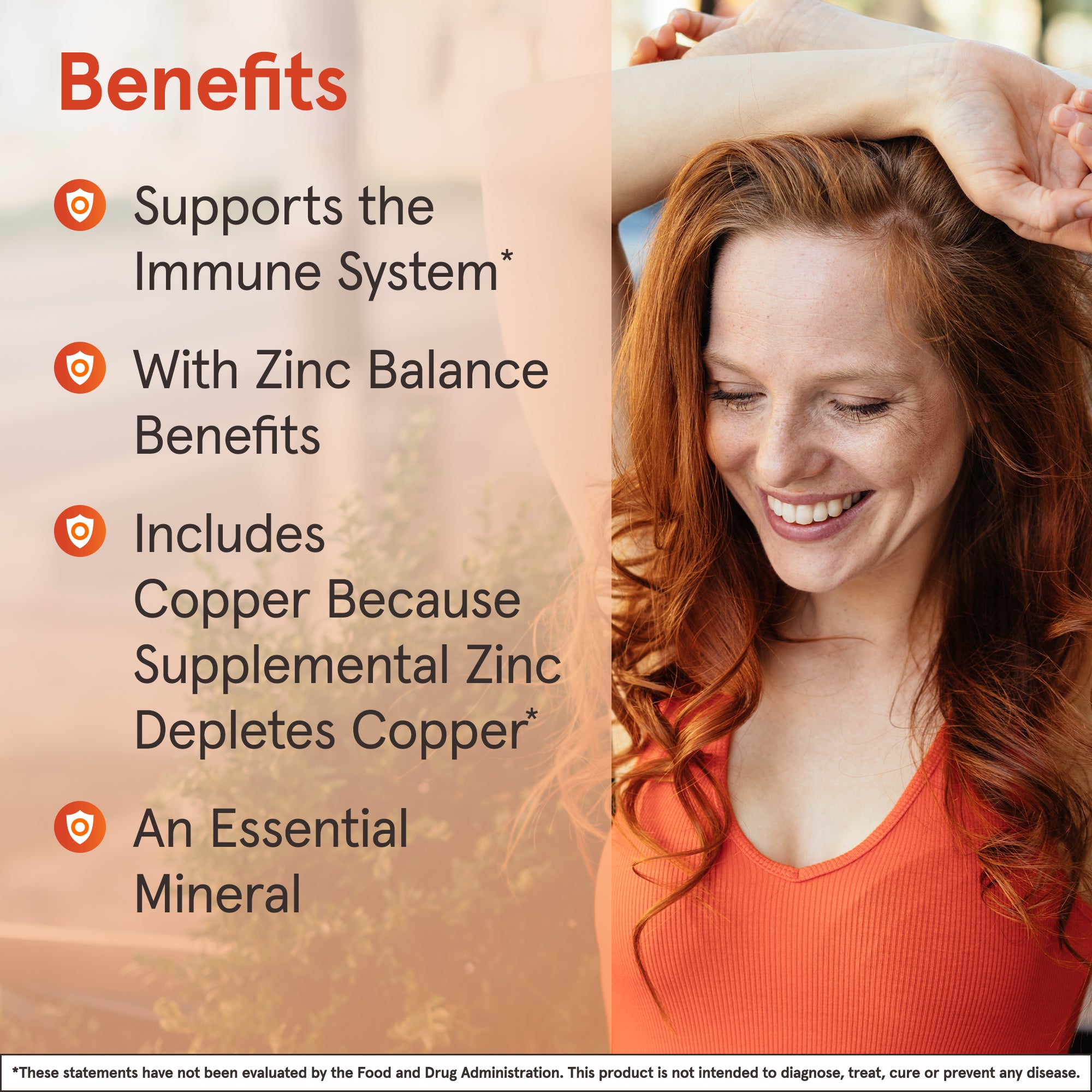 JARROW_ZB_Benefits.jpg
