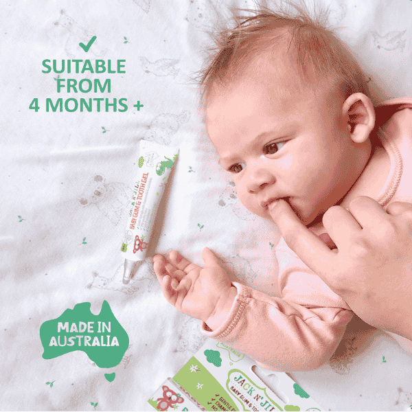 JNJ_Baby_Gel_Graphic_1.png