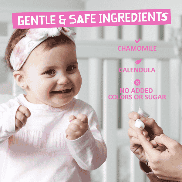 JNJ_Baby_Gel_Graphic_2.png